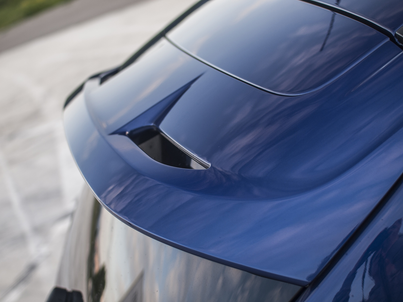 Ford Focus Mk III: Aký je a na čo si dať pozor pri kúpe