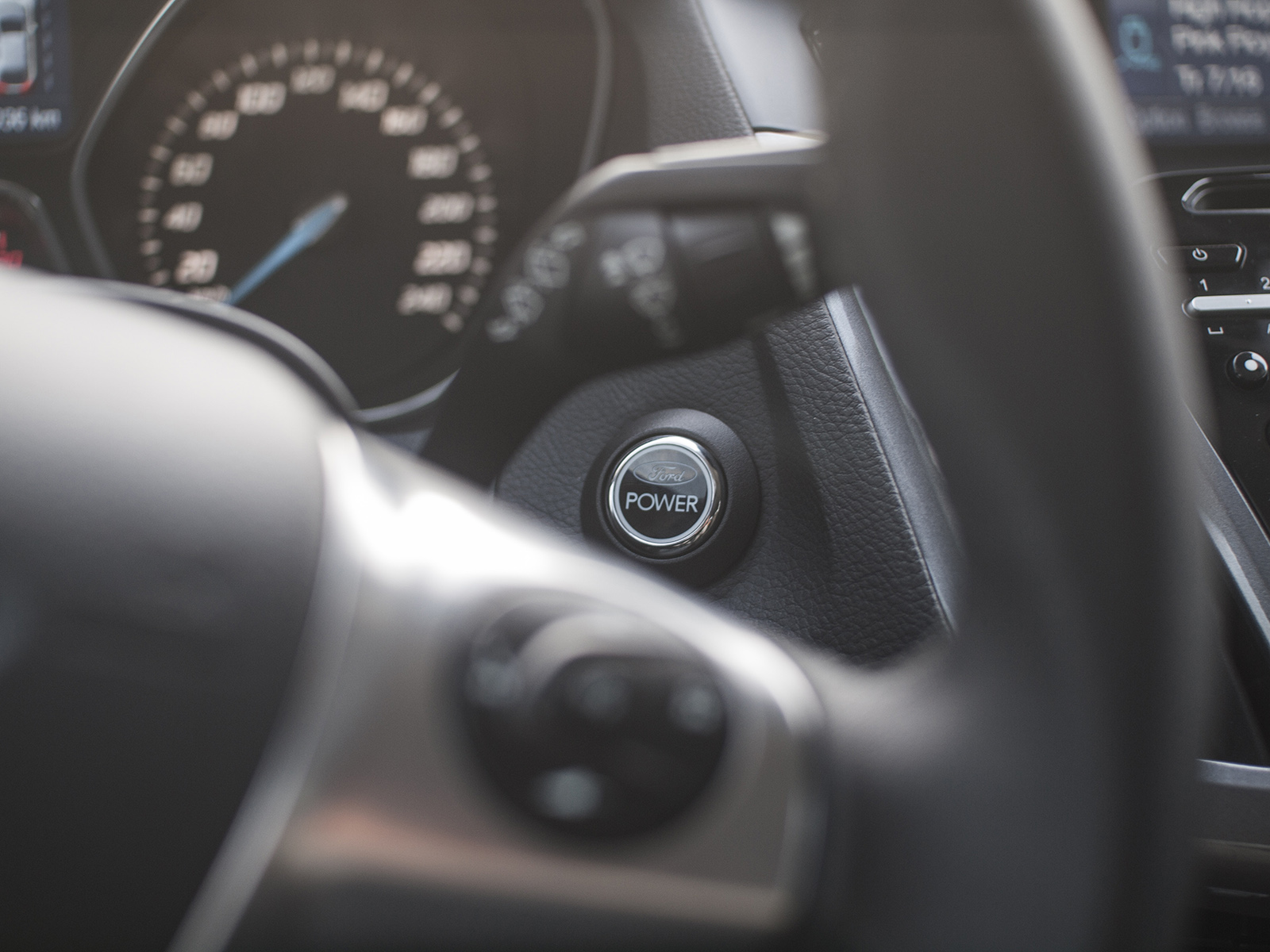 Ford Focus Mk III: Aký je a na čo si dať pozor pri kúpe