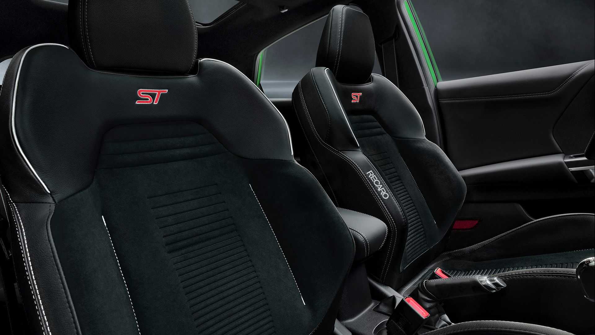 Ford predviedol najvýkonnejšiu Pumu, má trojvalec a 200 koní