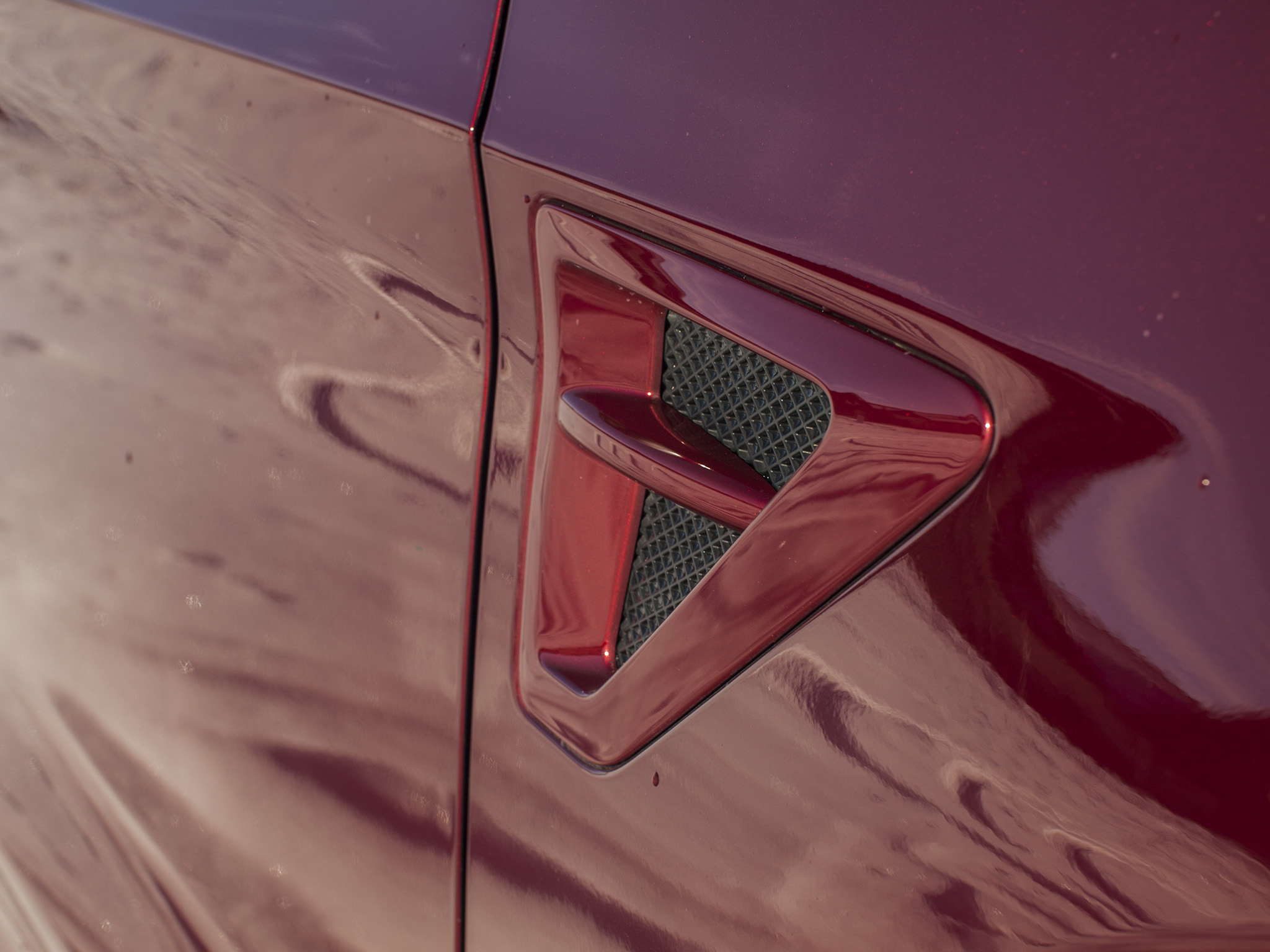 Ford S-Max II: Aký je a na čo si dať pozor pri kúpe jazdeného?