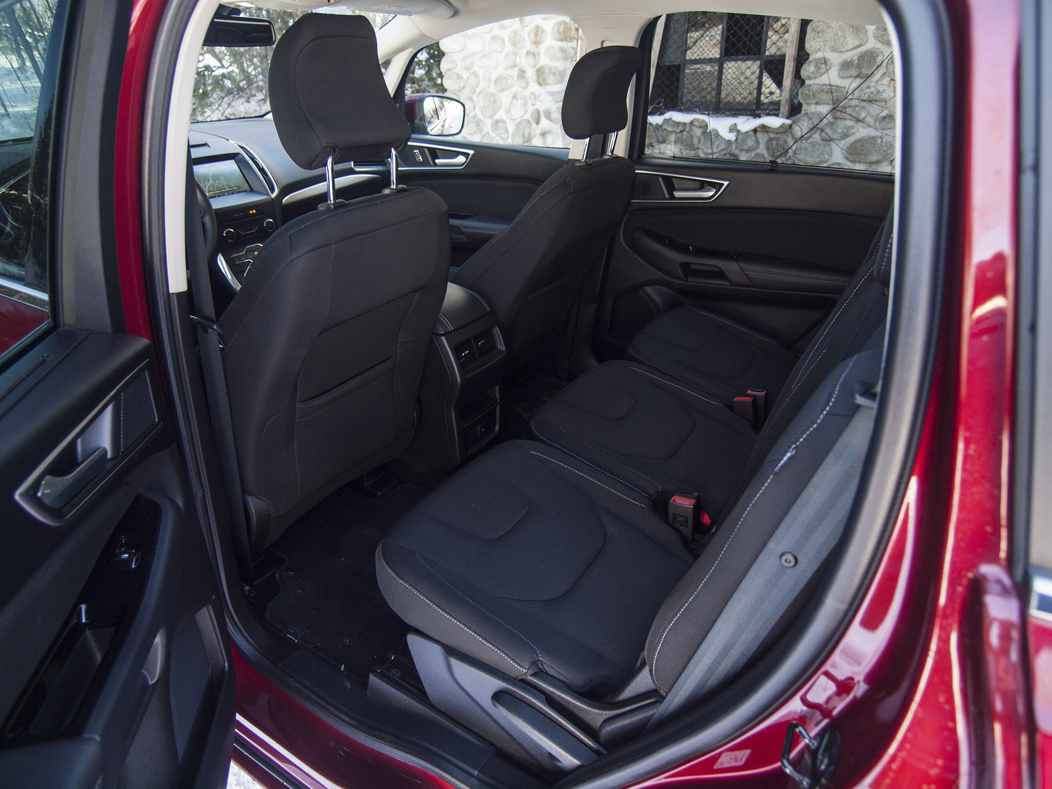 Ford S-Max II: Aký je a na čo si dať pozor pri kúpe jazdeného?