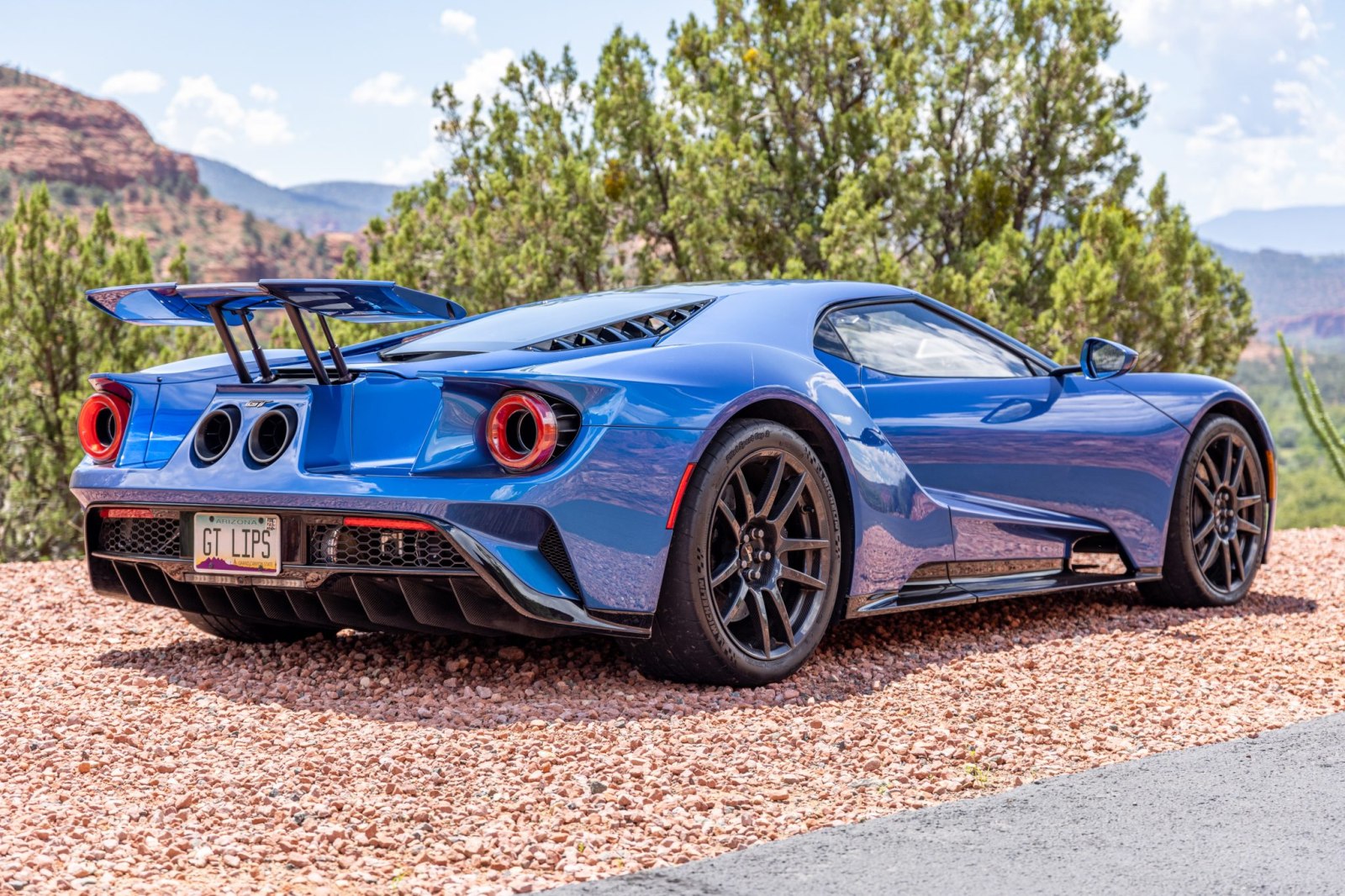 So superšportom jazdil každý deň, za toľkoto ho predáva!