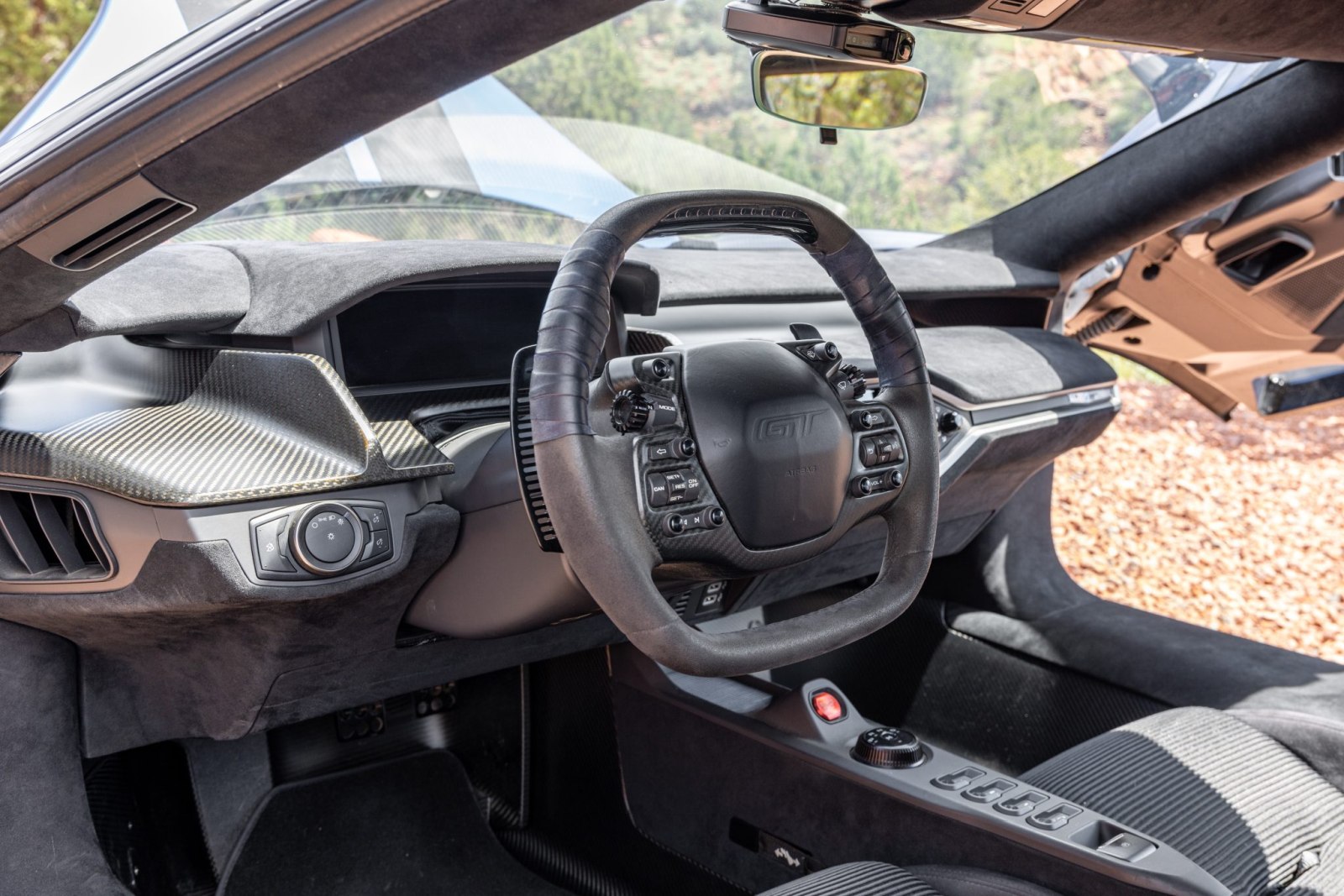 So superšportom jazdil každý deň, za toľkoto ho predáva!