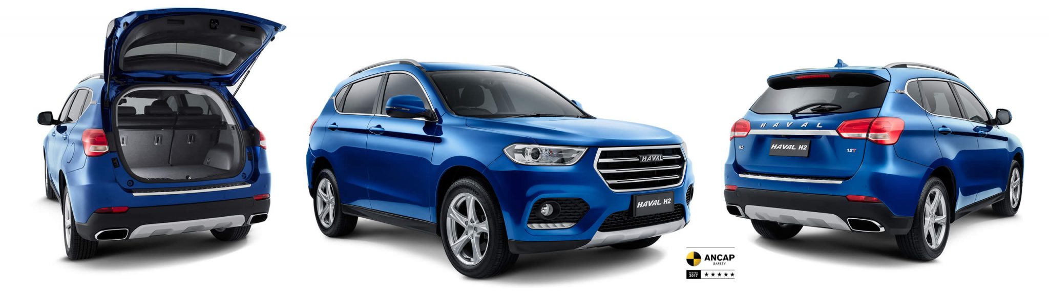 Toto auto má záruku 7 rokov bez obmedzenia km!