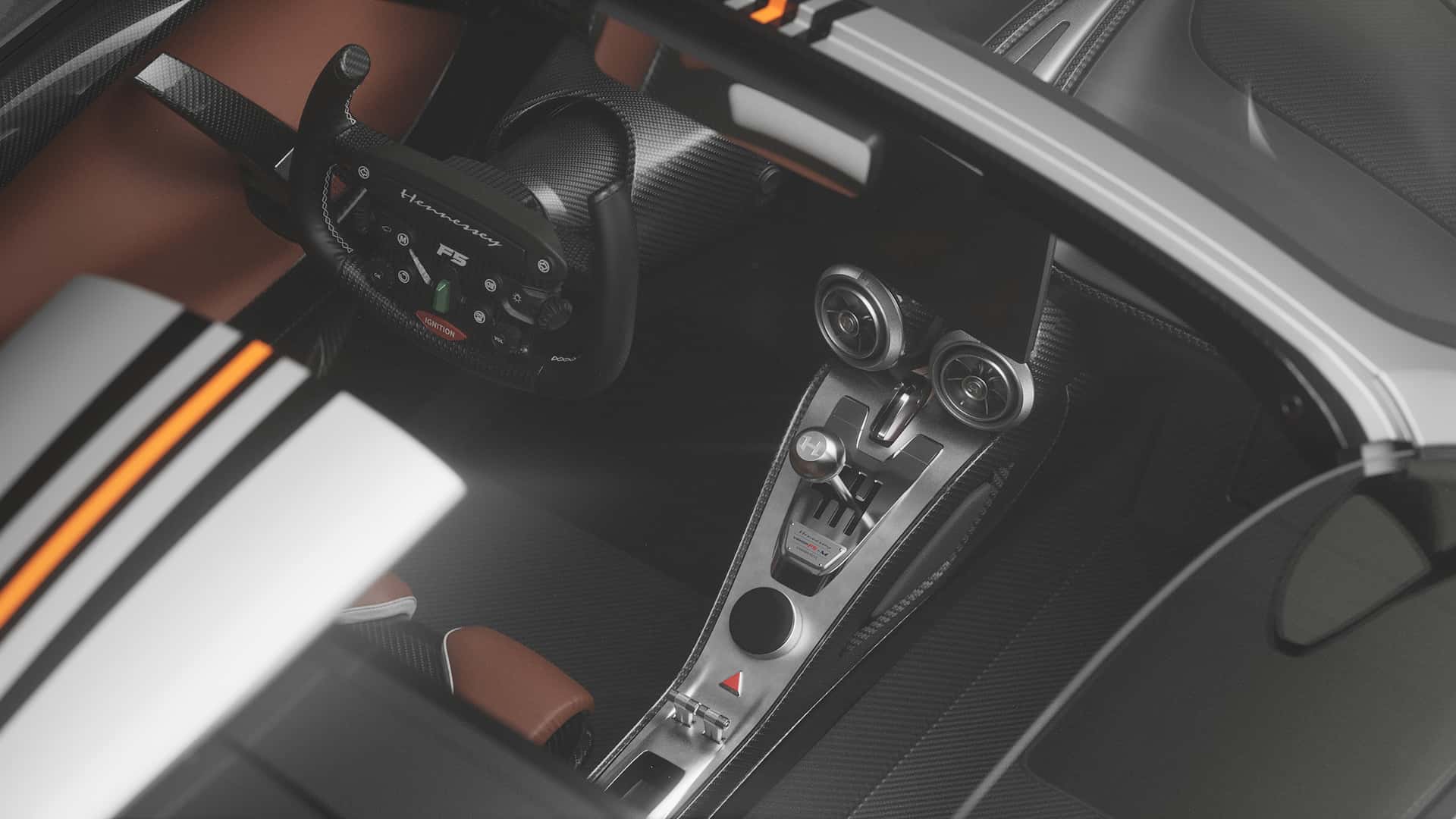 Američania to všetkým ukázali: Do svojho TOP modelu dali manuálnu prevodovku, viete prečo?