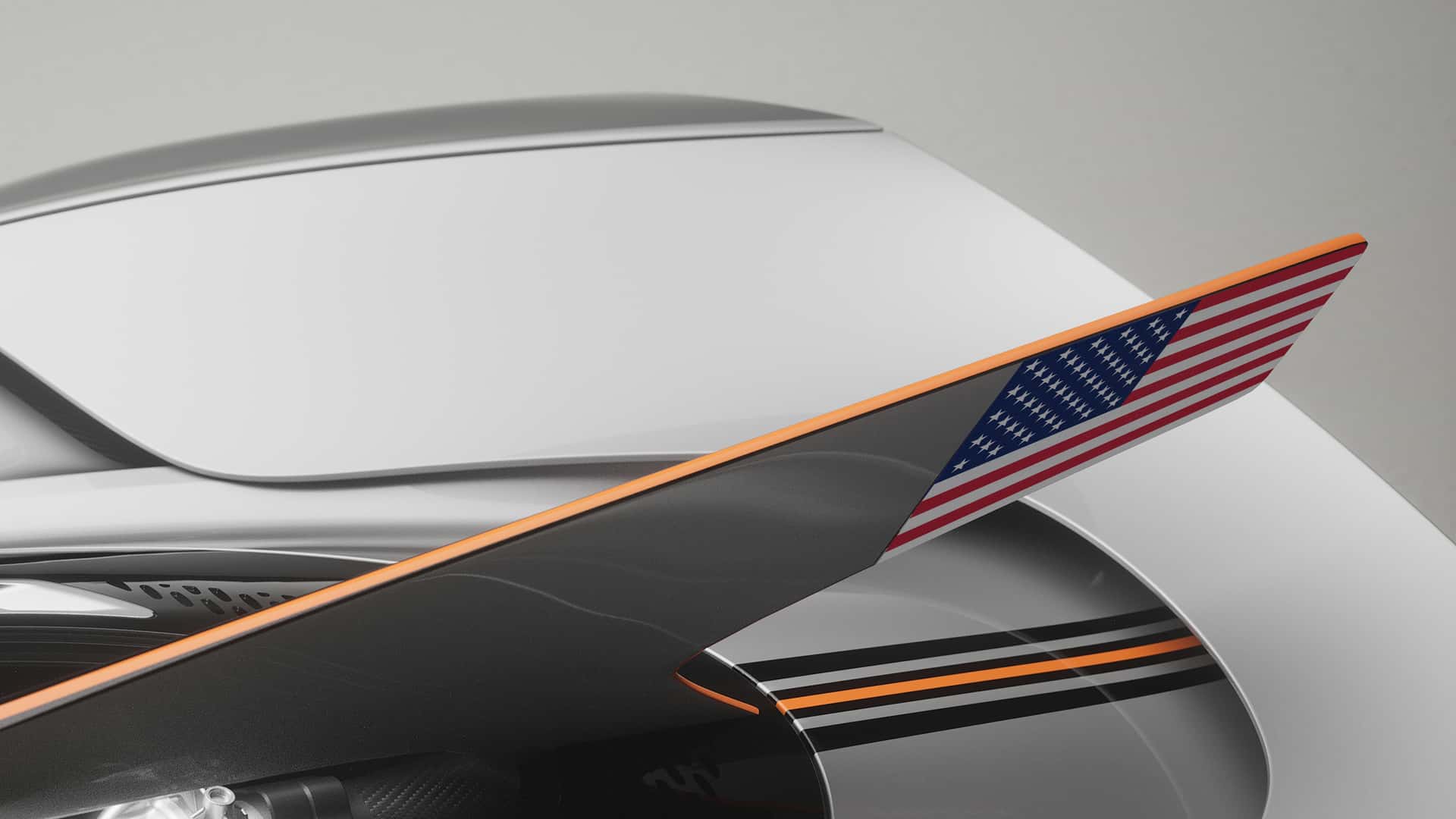 Američania to všetkým ukázali: Do svojho TOP modelu dali manuálnu prevodovku, viete prečo?