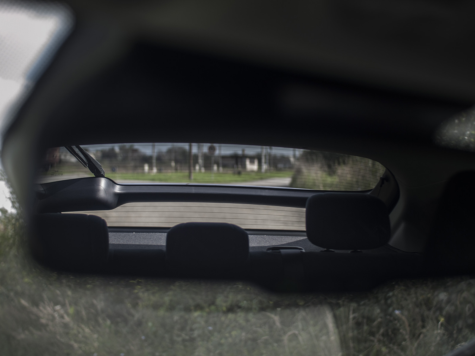 Honda Civic deviatej generácie: Aký je a na čo si dať pozor pri kúpe?