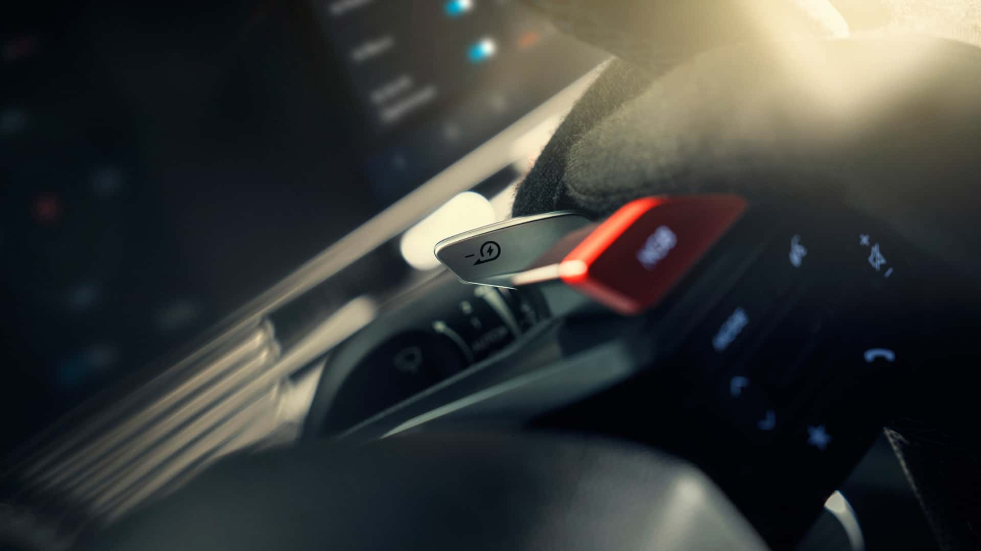 Hyundai posunul Ioniq 5 ku pocitu vozidiel N výkonom, akusticky aj technologicky