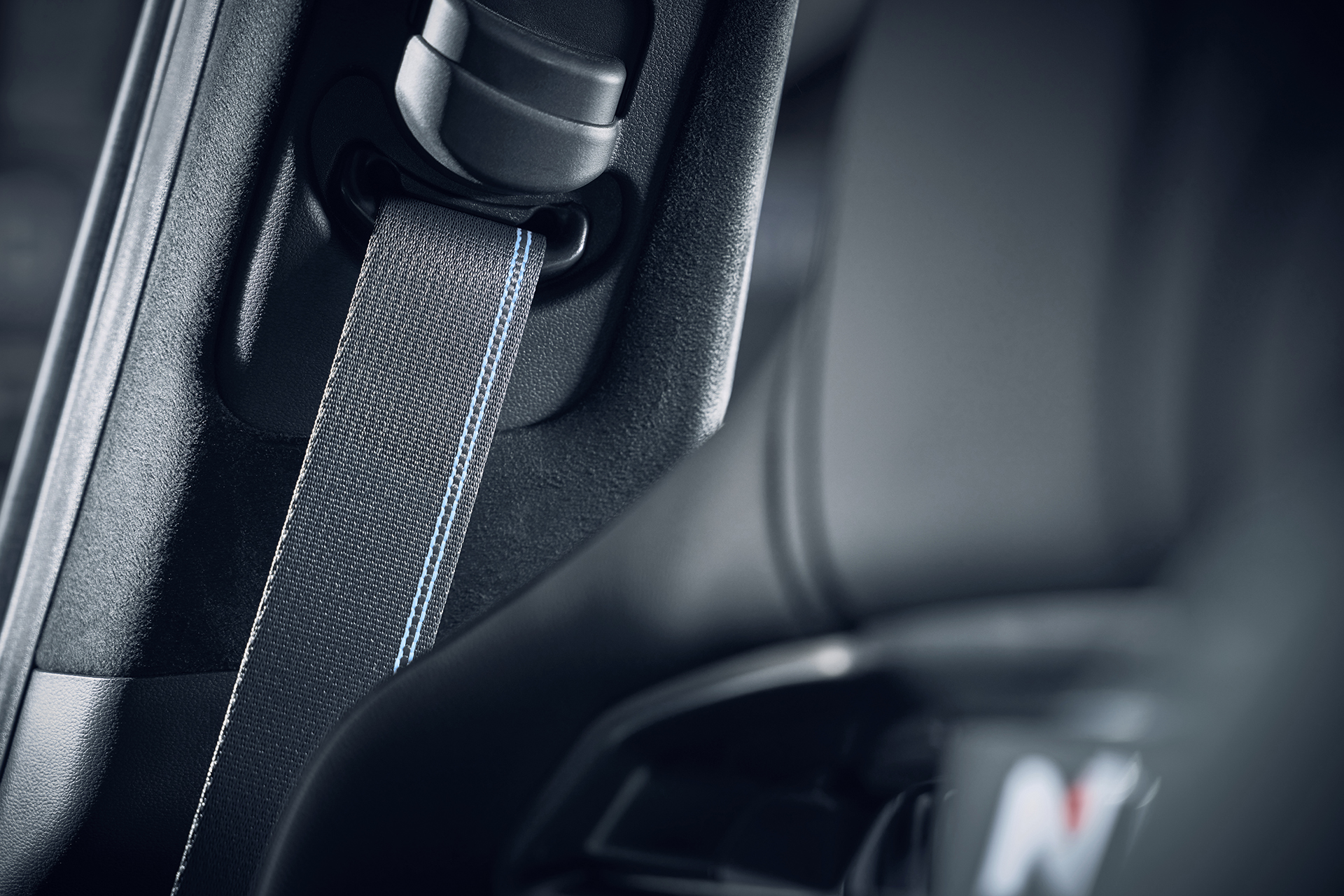Koľko má výkonu Hyundai Ioniq 6 N? Všetok!