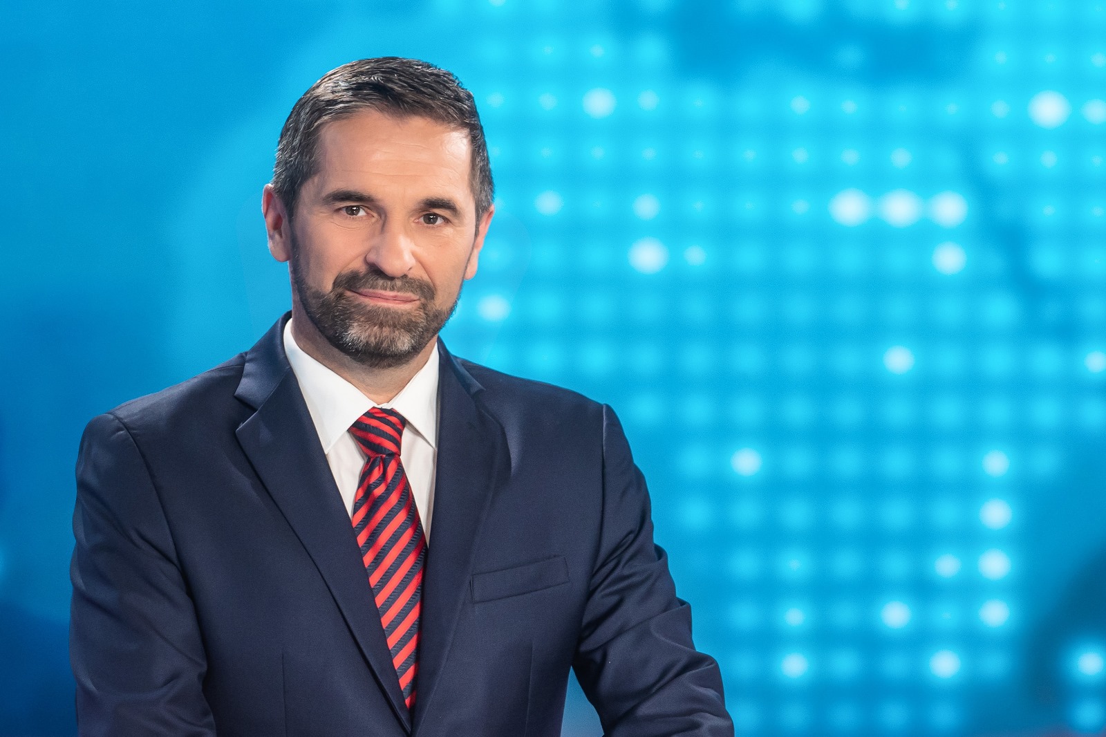 TV JOJ / Ján Mečiar v podcaste Autobazar.EU hovoril aj o svojom veteráne