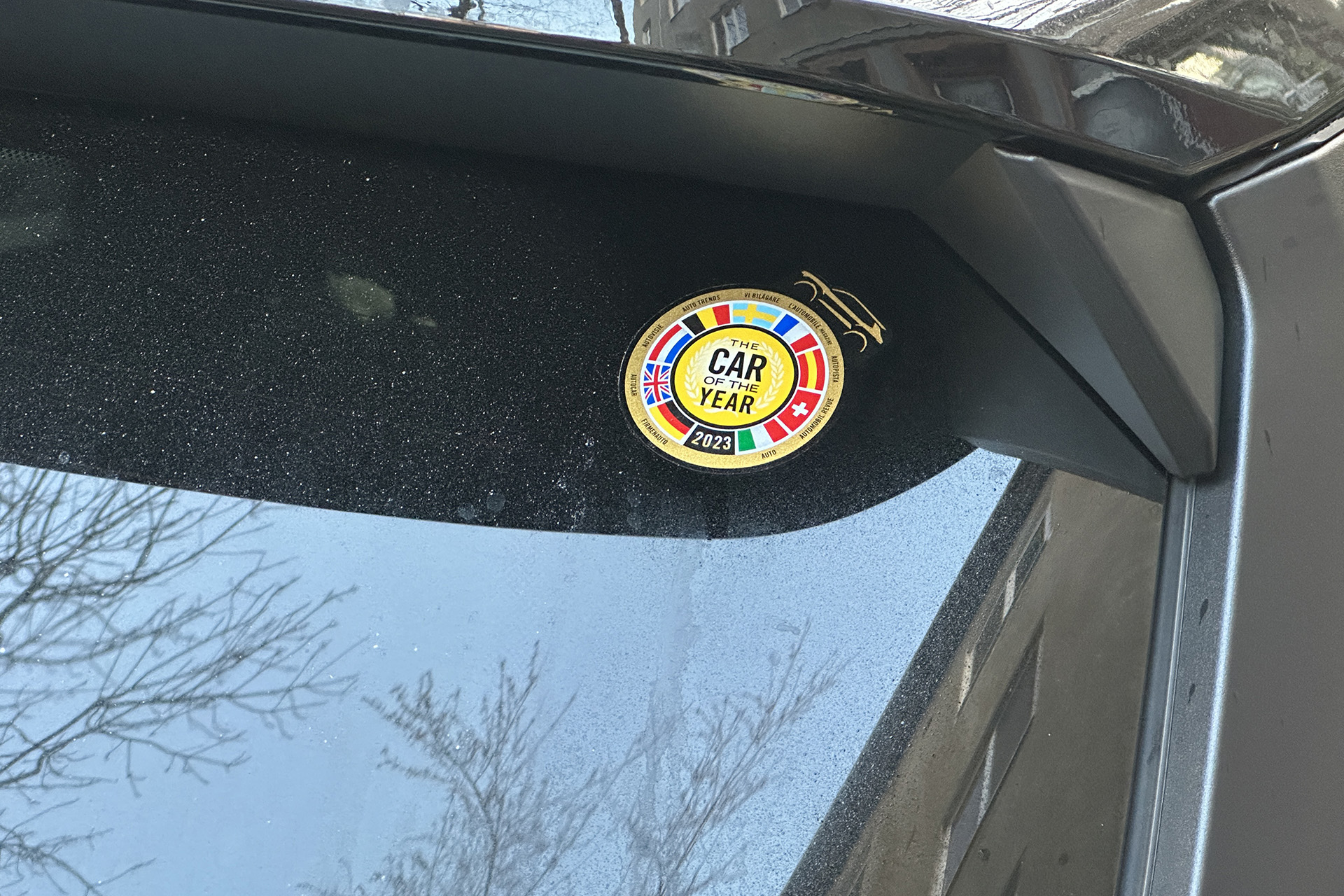 Jeep Avenger EV: Nové komponenty pomáhajú elektroplatforme Stellantisu