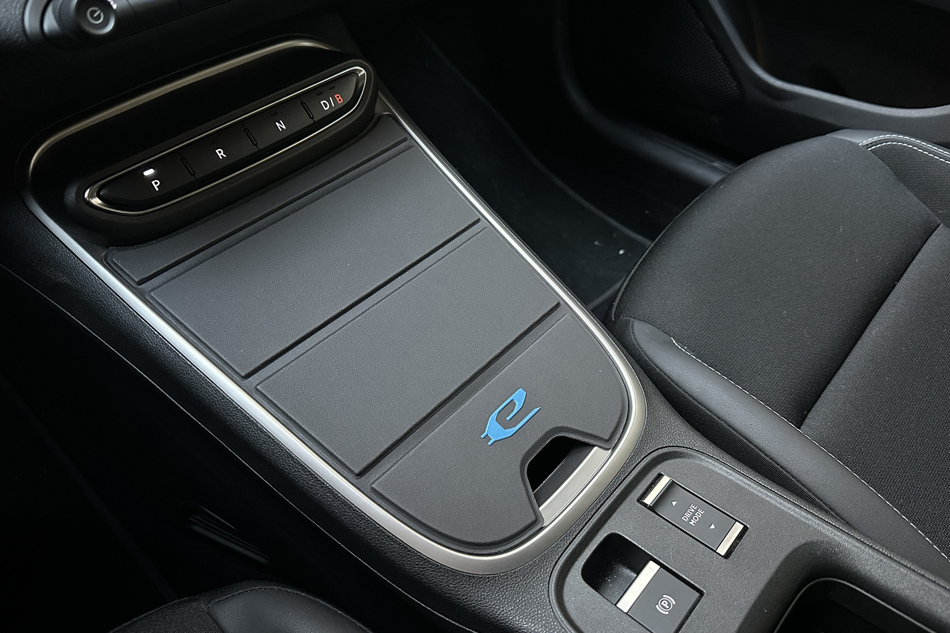 Jeep Avenger EV: Nové komponenty pomáhajú elektroplatforme Stellantisu