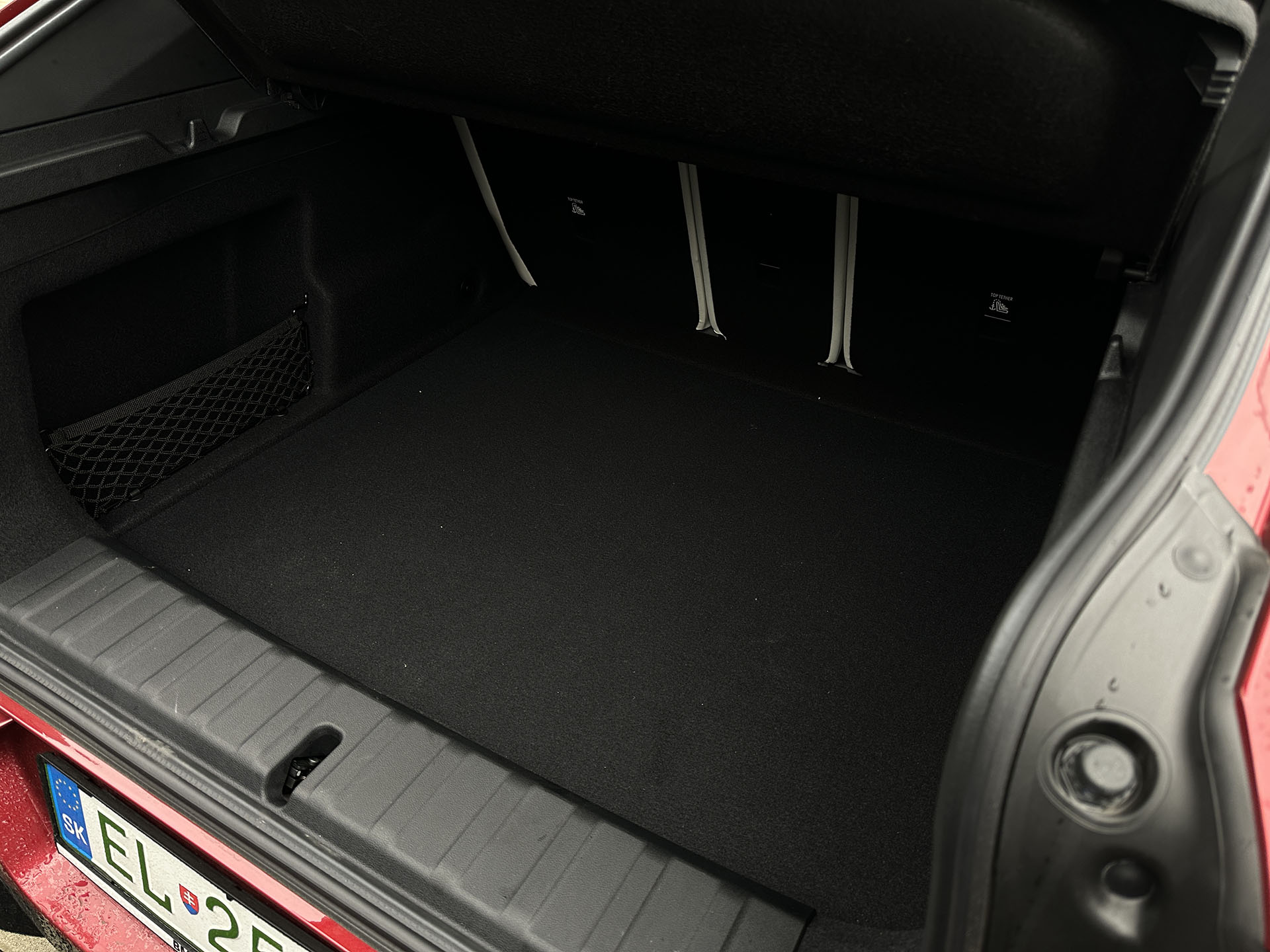 Prvá jazda BMW iX2: Aj ako rodinné auto vie zaujať