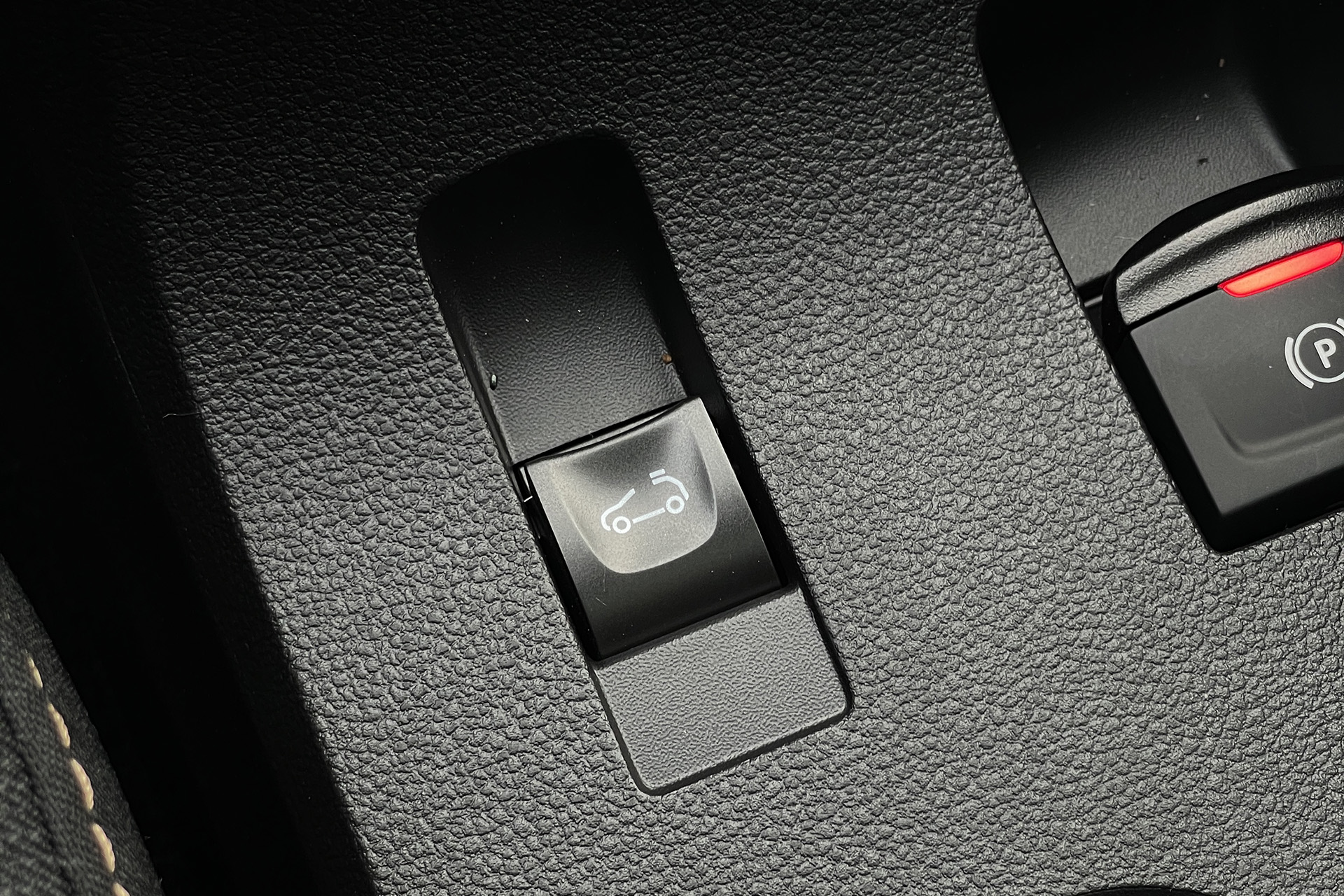 Ako vyzerá Dacia Sandero vo fullke? Takto