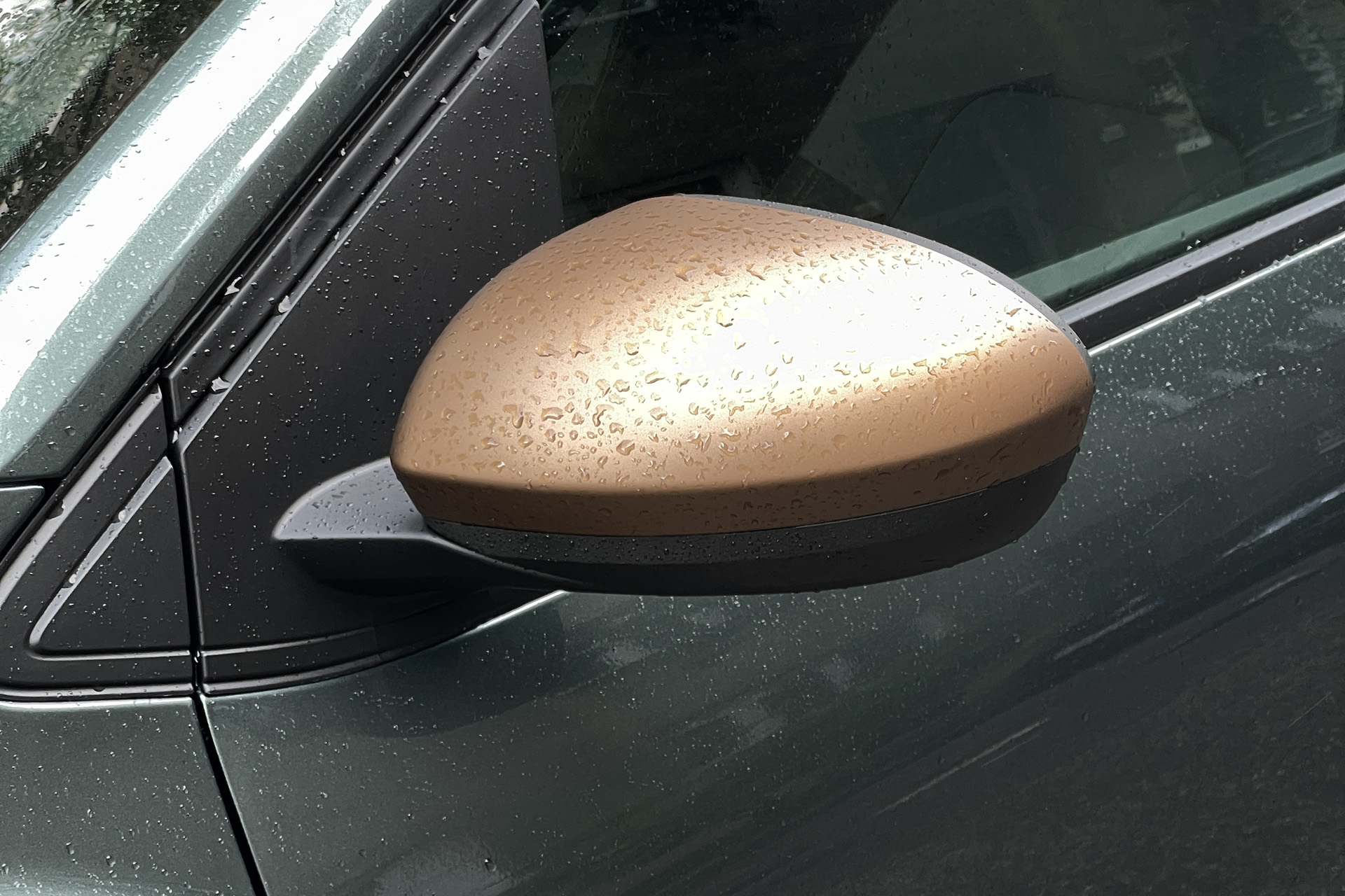 Ako vyzerá Dacia Sandero vo fullke? Takto