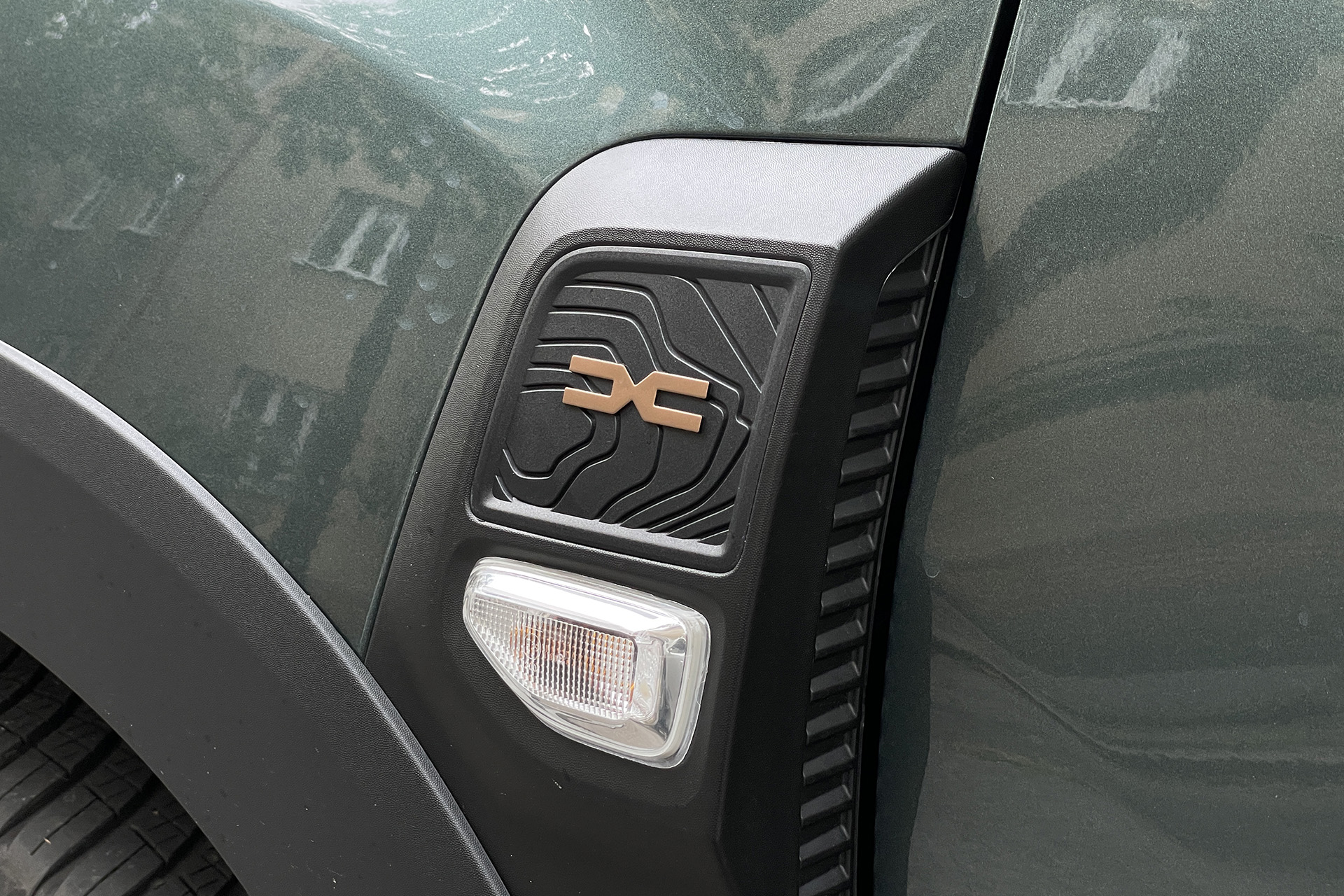 Je Dacia Duster s turbomotorom a štvorkolkou ozaj vrcholom ponuky?