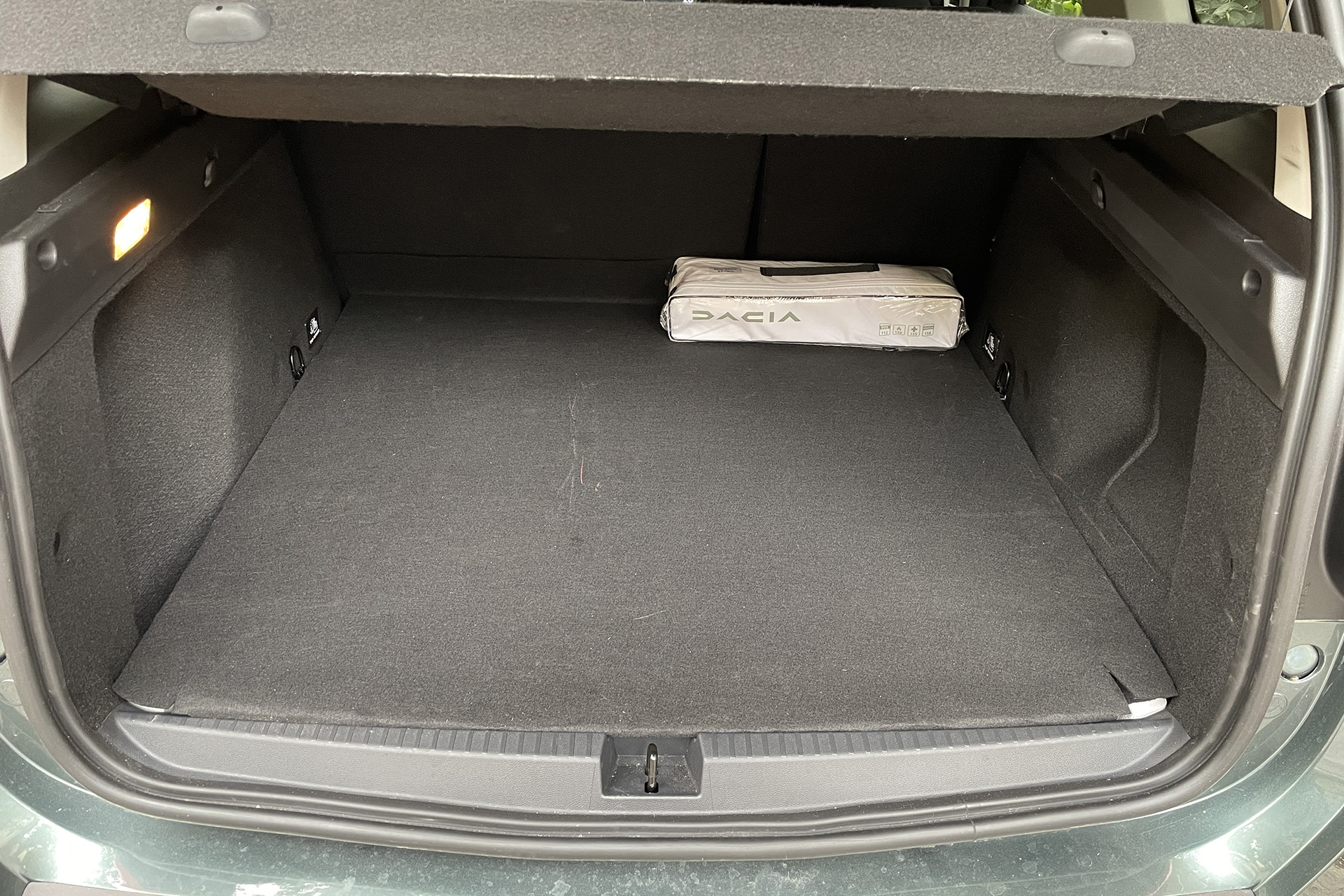 Je Dacia Duster s turbomotorom a štvorkolkou ozaj vrcholom ponuky?