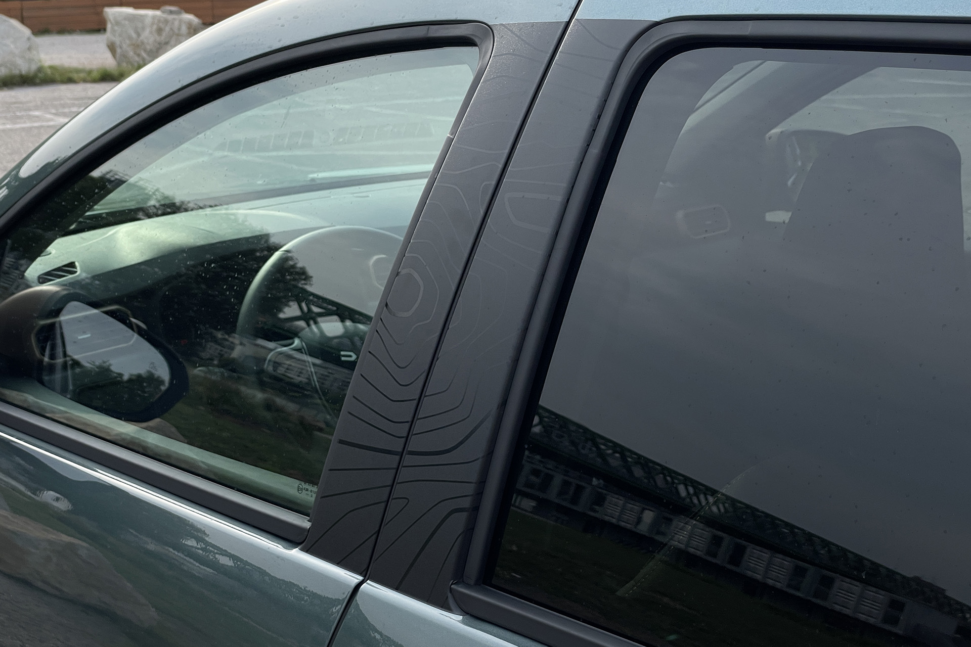 Je Dacia Duster s turbomotorom a štvorkolkou ozaj vrcholom ponuky?