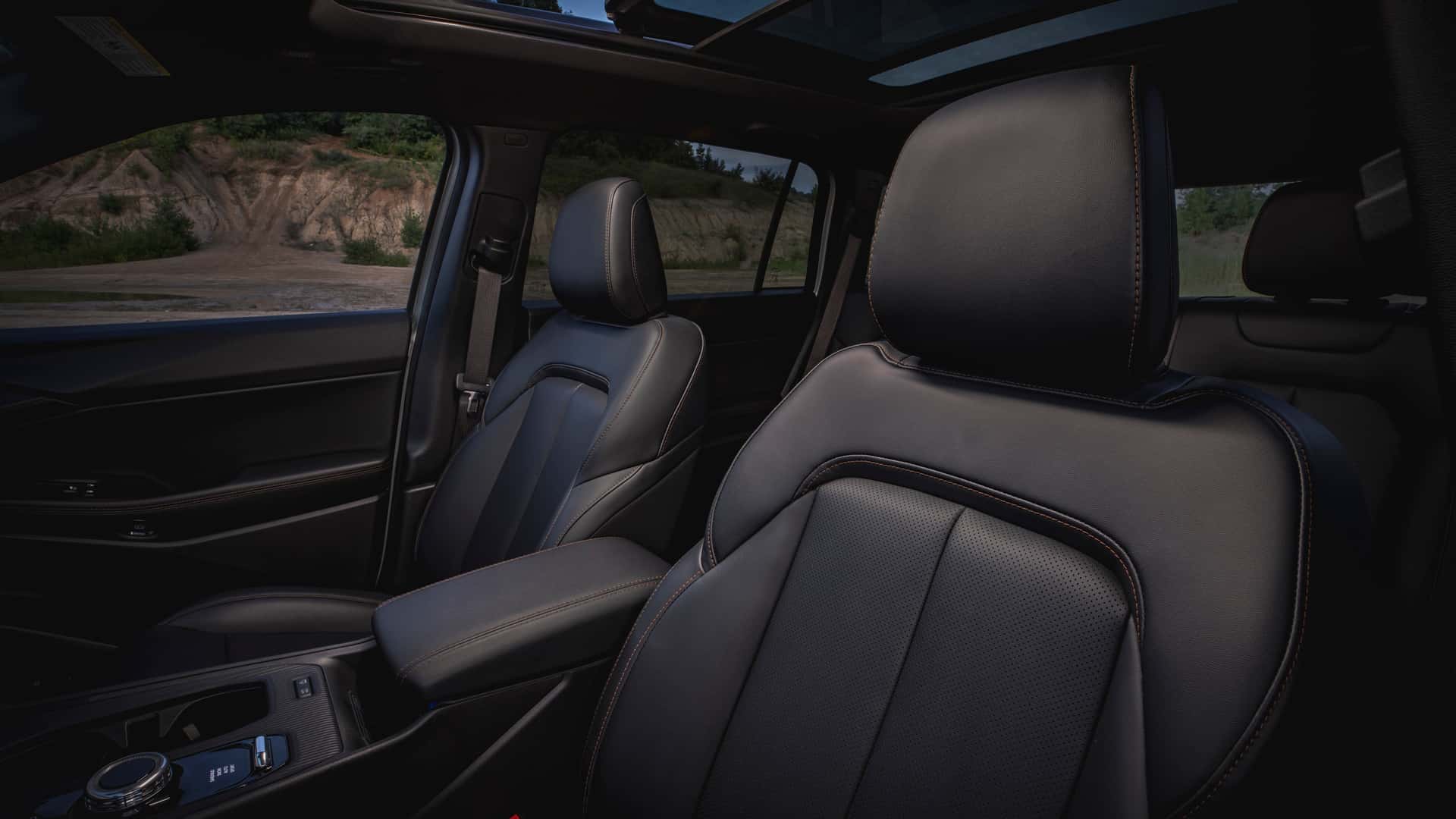 Veľký návrat Jeep Cherokee: Prerod džípu je obrazom doby a amerického mainstreamu