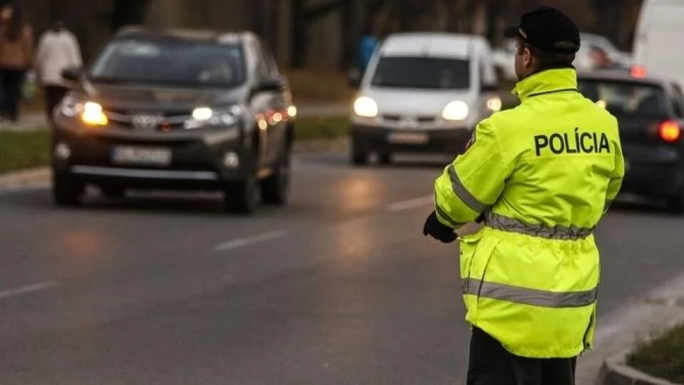 Kedy hrozí pokuta v susedných krajinách - Poľsko, ČR a SR?
