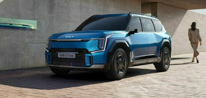 Európsky zákazník si na potvrdenie spojitosti s Ceedom ešte počká. Intuícia však našepkáva, že Ceed sa dobrých zmien 