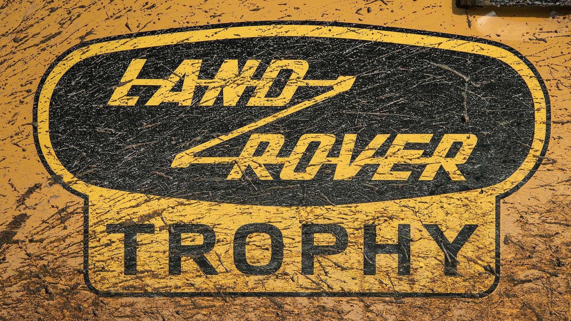 Land Rover spraví špeciálnu sériu starého Defenderu s V8