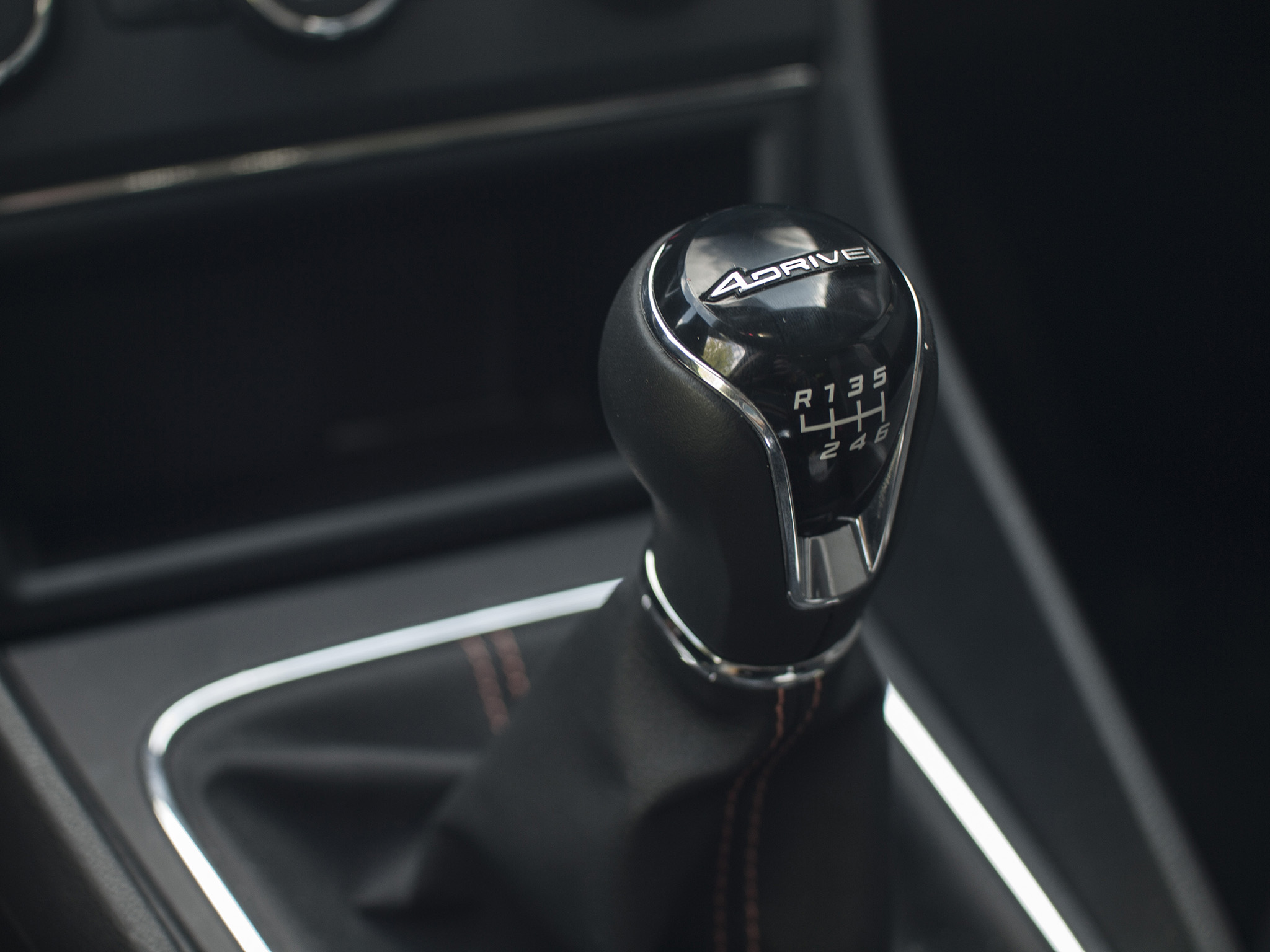 SEAT Leon III (5F): Aký je a na čo si dať pozor pri kúpe jazdeného?