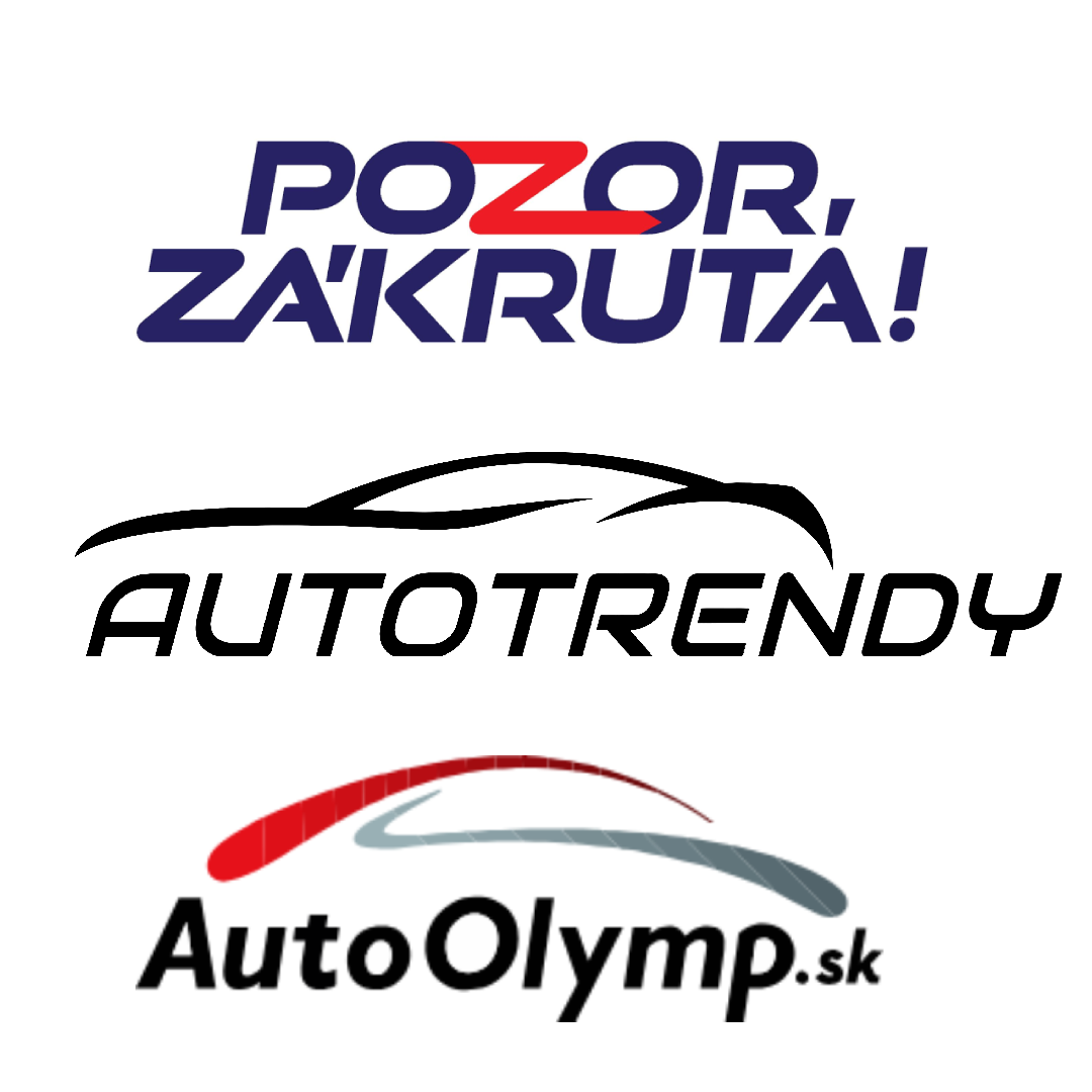 Na anomymné hodnotenie autopredajcov na Slovensku zostáva necelý mesiac. Zapojte sa čo najskôr, dajte vedieť o svojej skúsenosti