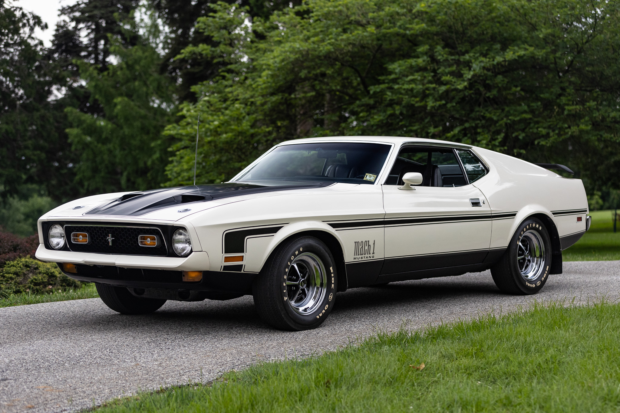 Kúpil dobré, ale tuctové auto, po rokoch je unikátom. V aukcii ho teraz predal za takmer 200-tisíc