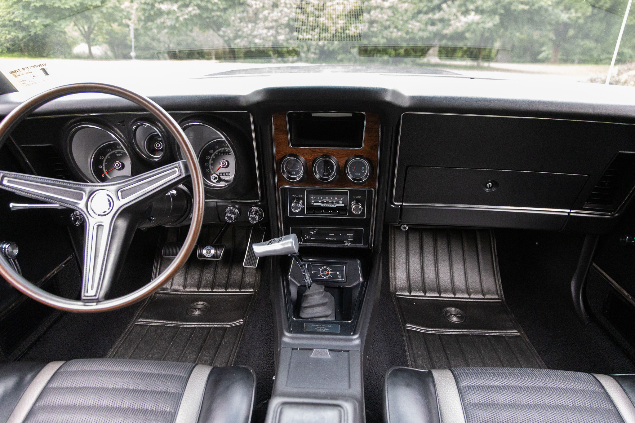 Kúpil dobré, ale tuctové auto, po rokoch je unikátom. V aukcii ho teraz predal za takmer 200-tisíc