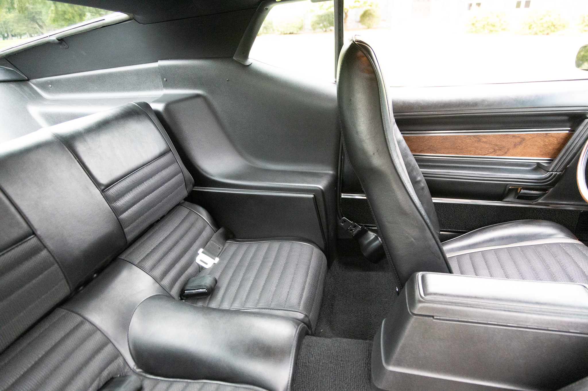 Kúpil dobré, ale tuctové auto, po rokoch je unikátom. V aukcii ho teraz predal za takmer 200-tisíc