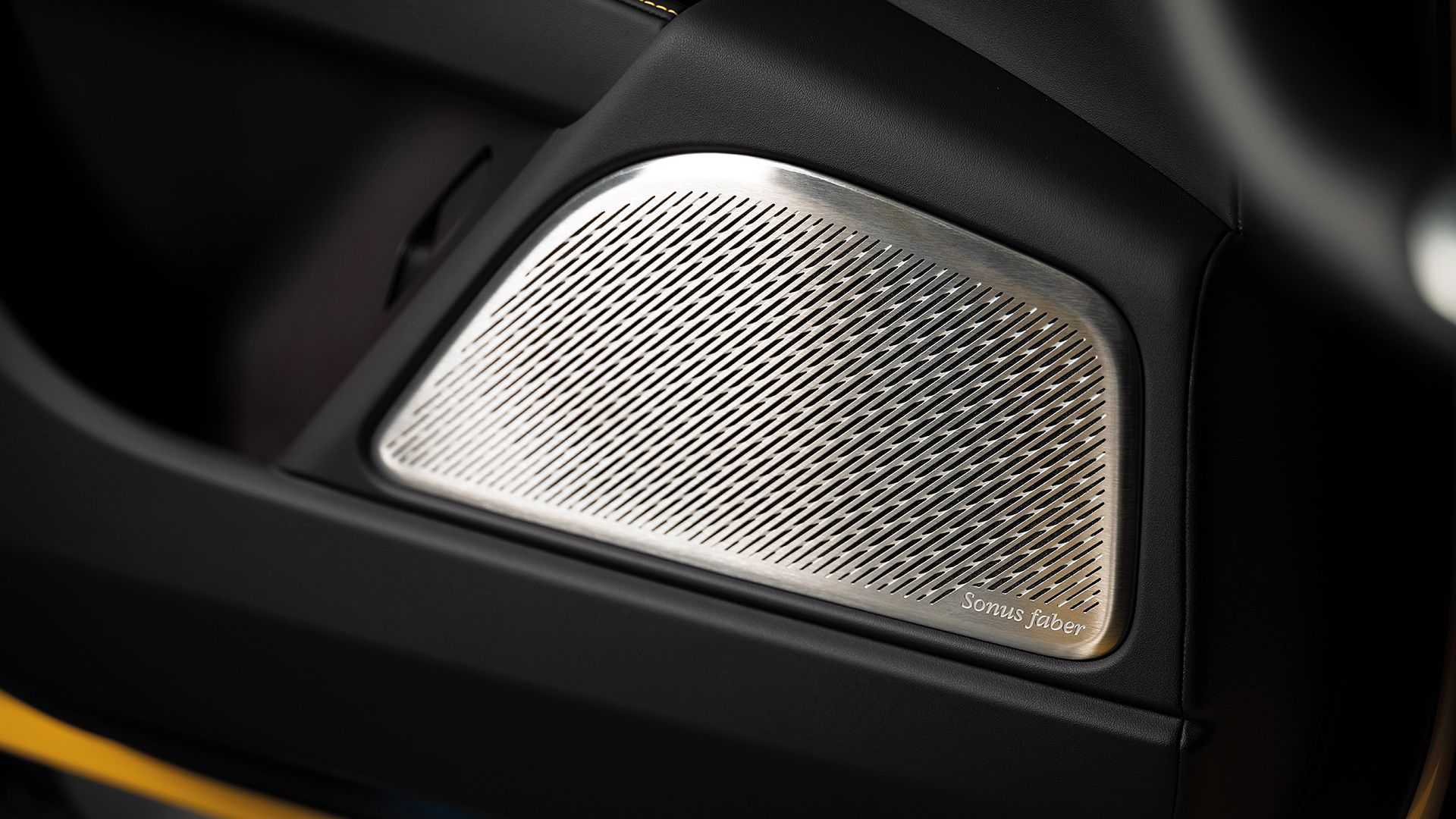 Maserati Grecale: Porsche Macan má obrovský problém