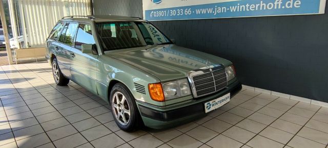 Tento Mercedes dal cez 500 000 km, vyzerá na desatinu!