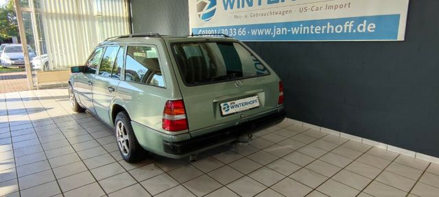 Tento Mercedes dal cez 500 000 km, vyzerá na desatinu!