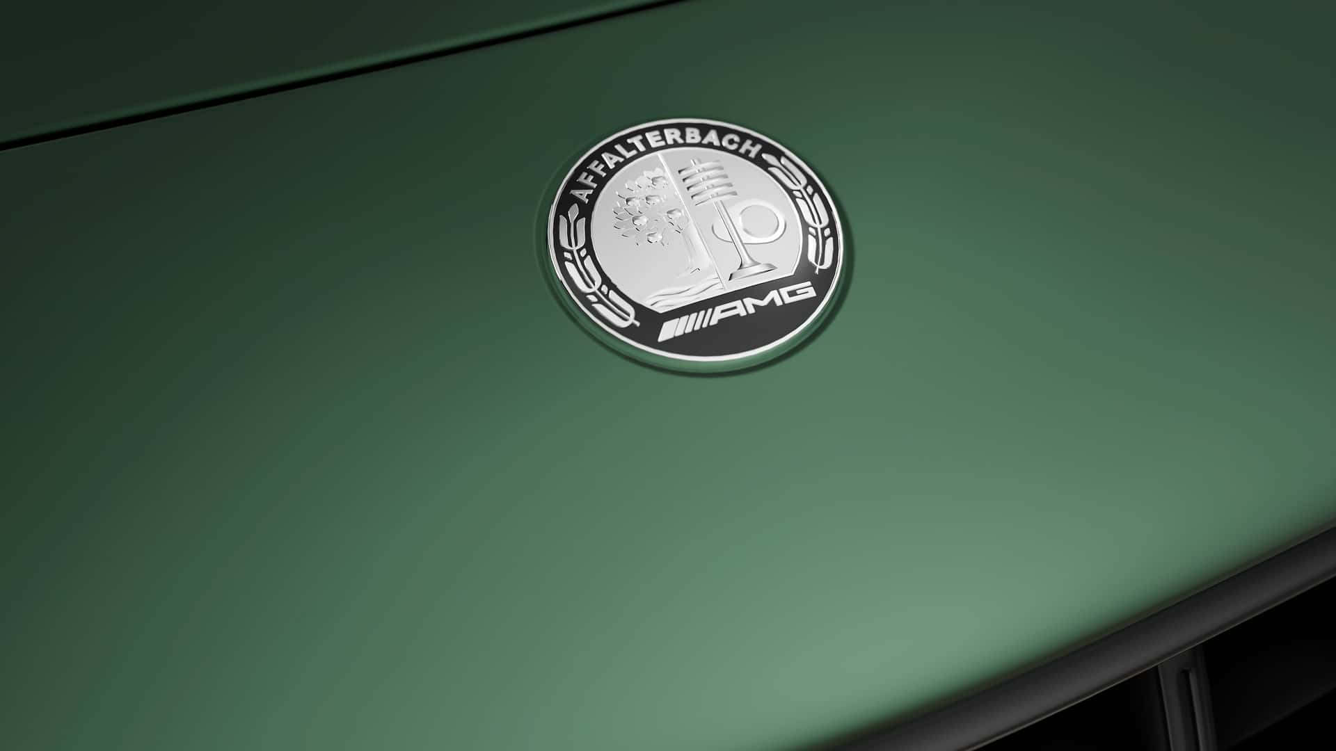 Mercedes-AMG SL63 e-performance: hromy a blesky v jednom