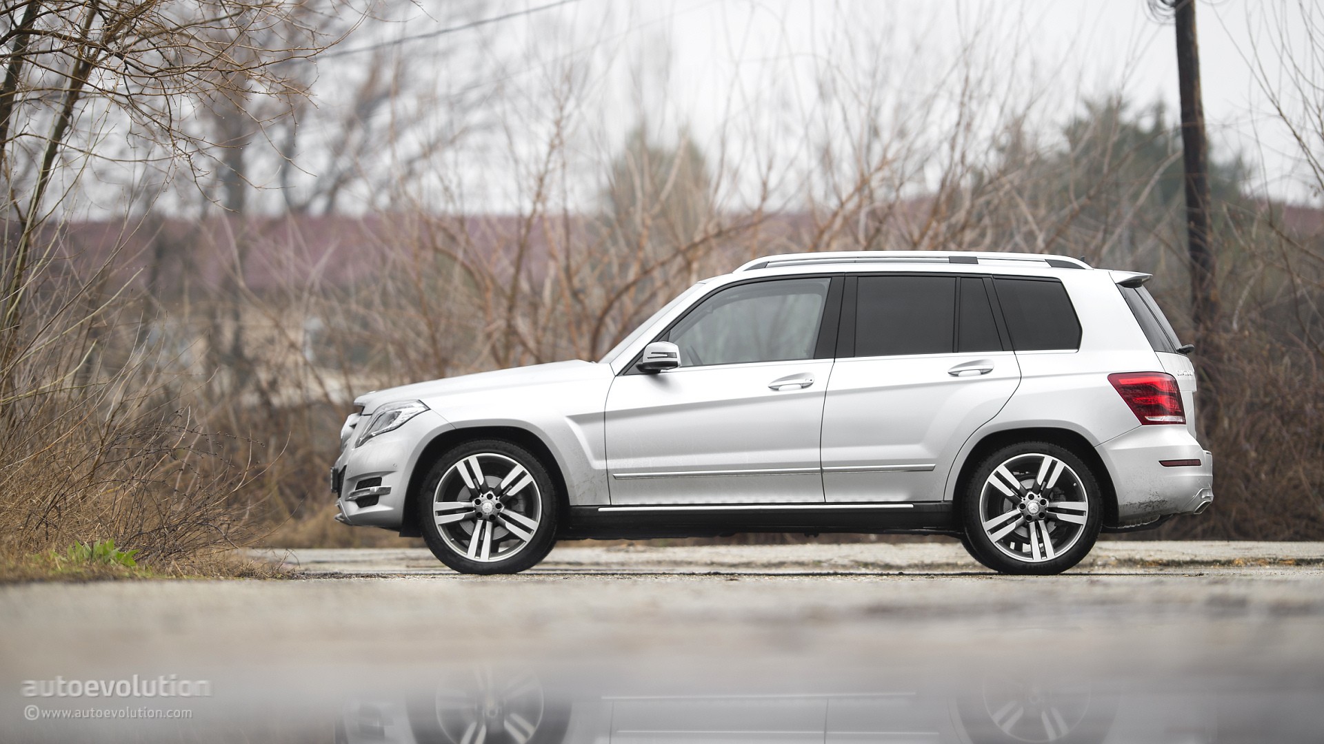 TOP 7: najlepšie a najspoľahlivejšie SUV