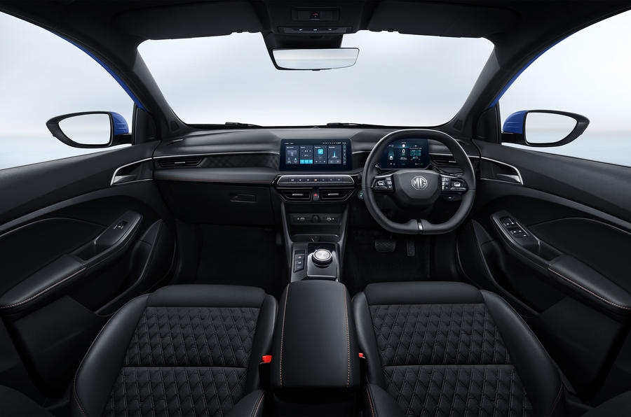 Čínska Fabia so 192 koňmi skoro lacnejšia ako originál!