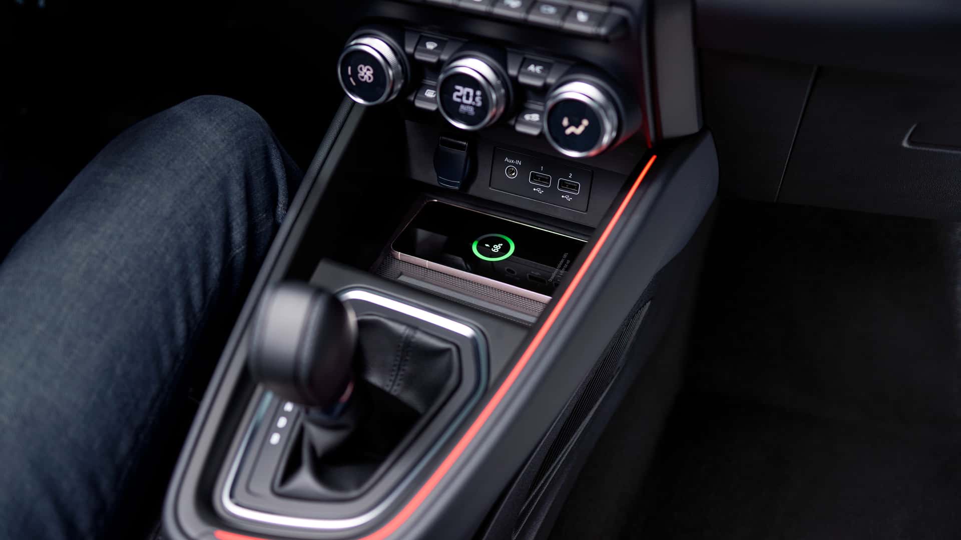 Mitsubishi predstavilo nový Colt, je to výsledok kooperácie