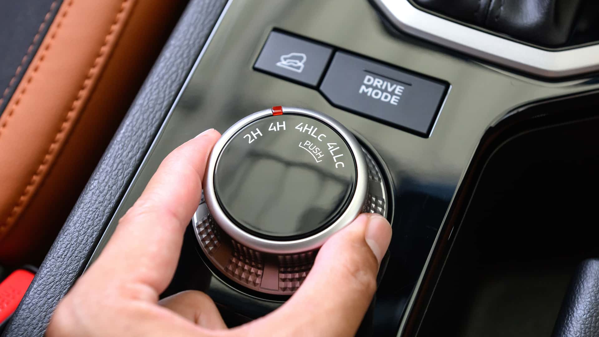 Mitsubishi L200 predvádza novú generáciu, tentoraz naozaj novú od základu