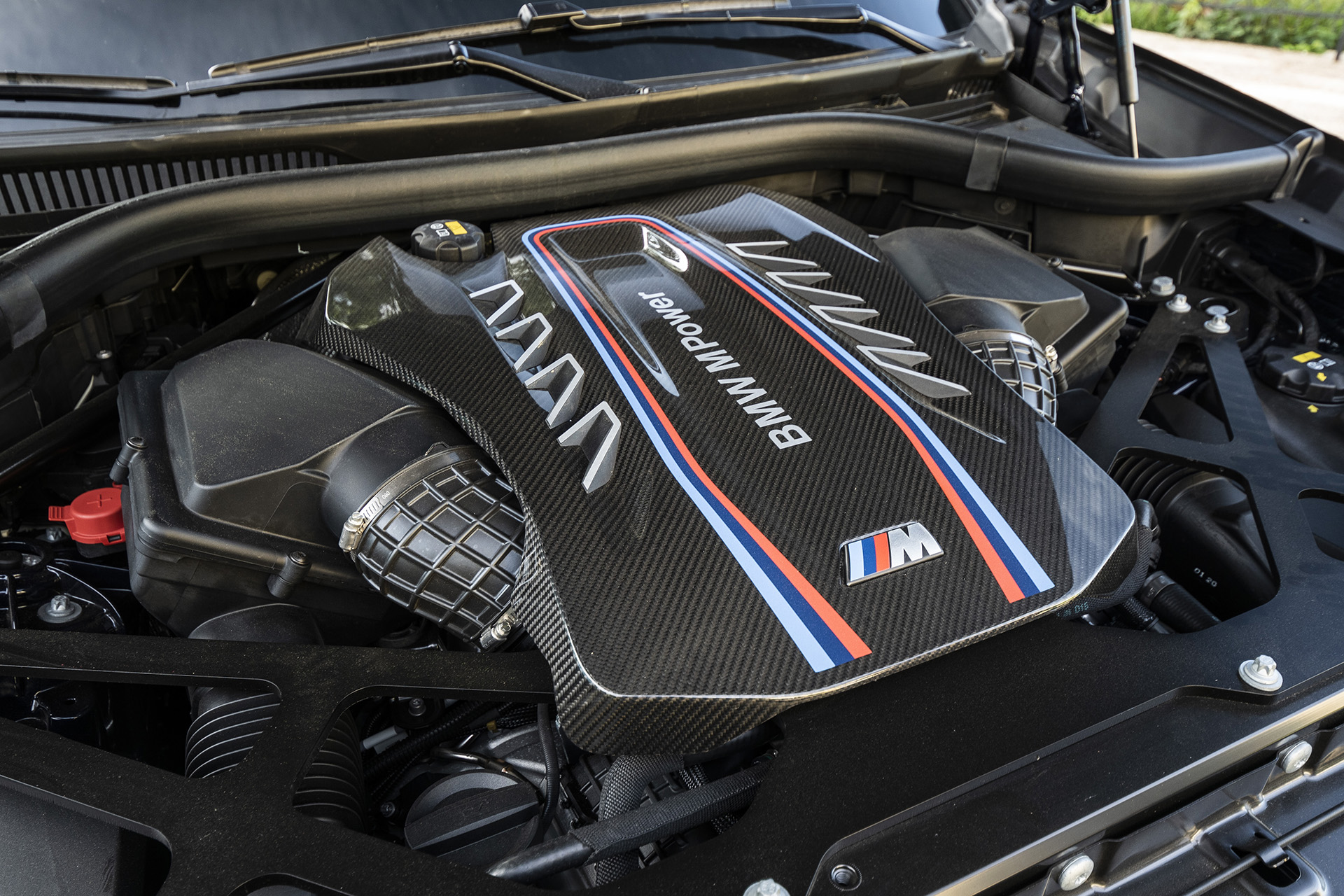 Motorový olej: Ako, kedy a prečo meniť?