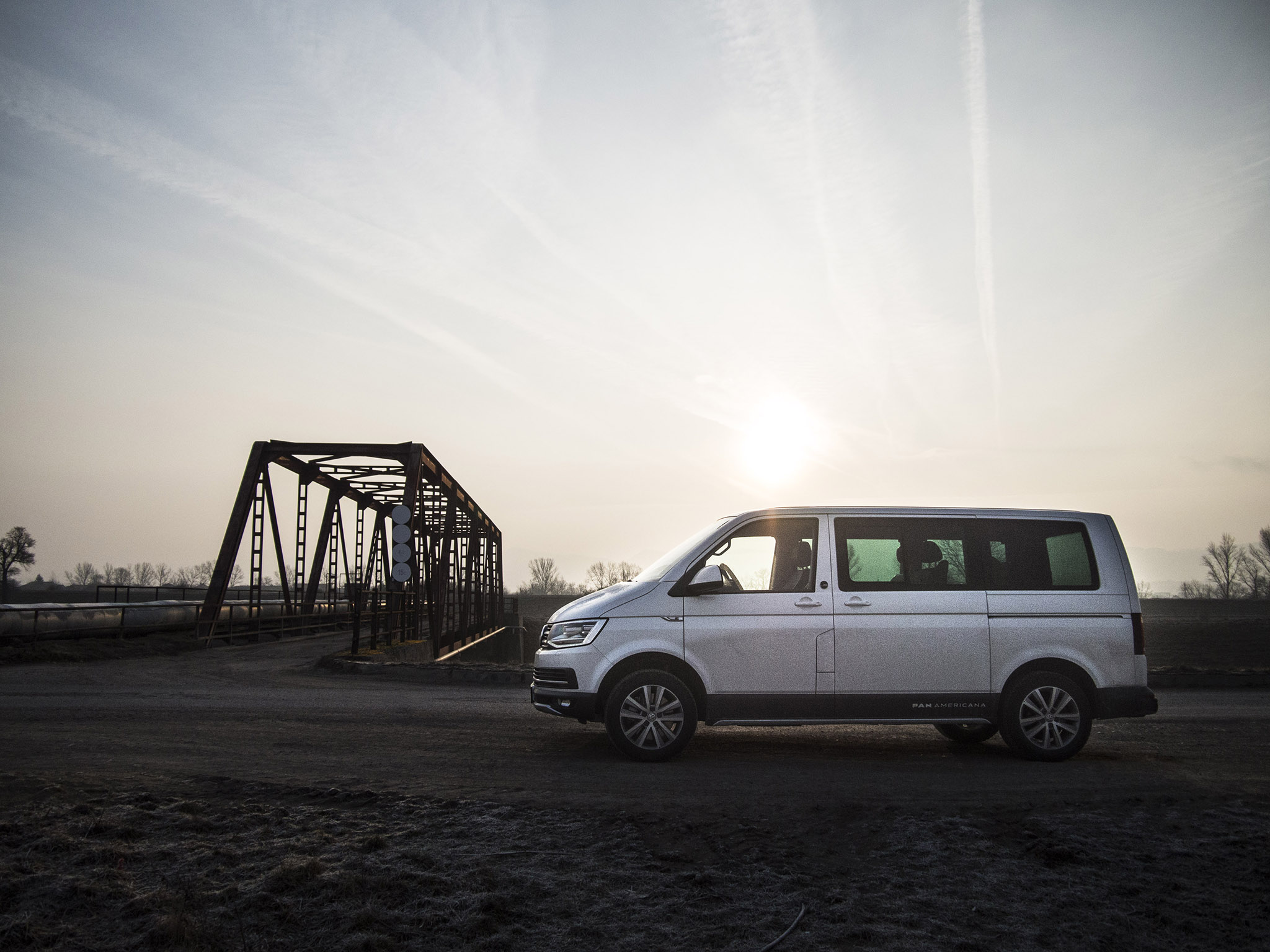 Volkswagen Multivan T6: Aký je a na čo si dať pozor pri kúpe?