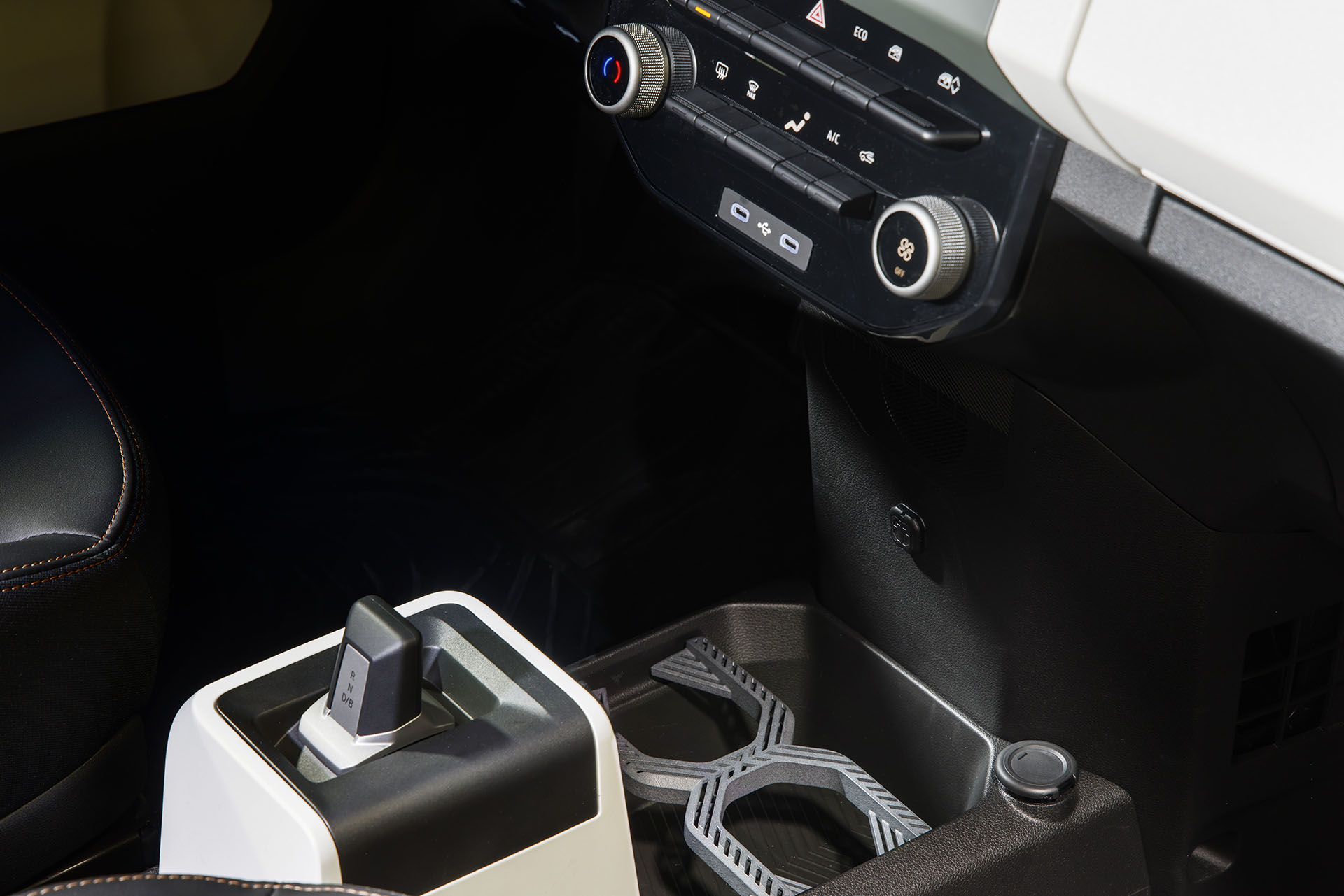 Toto je veľký skok pre Daciu Spring, prichádza facelift