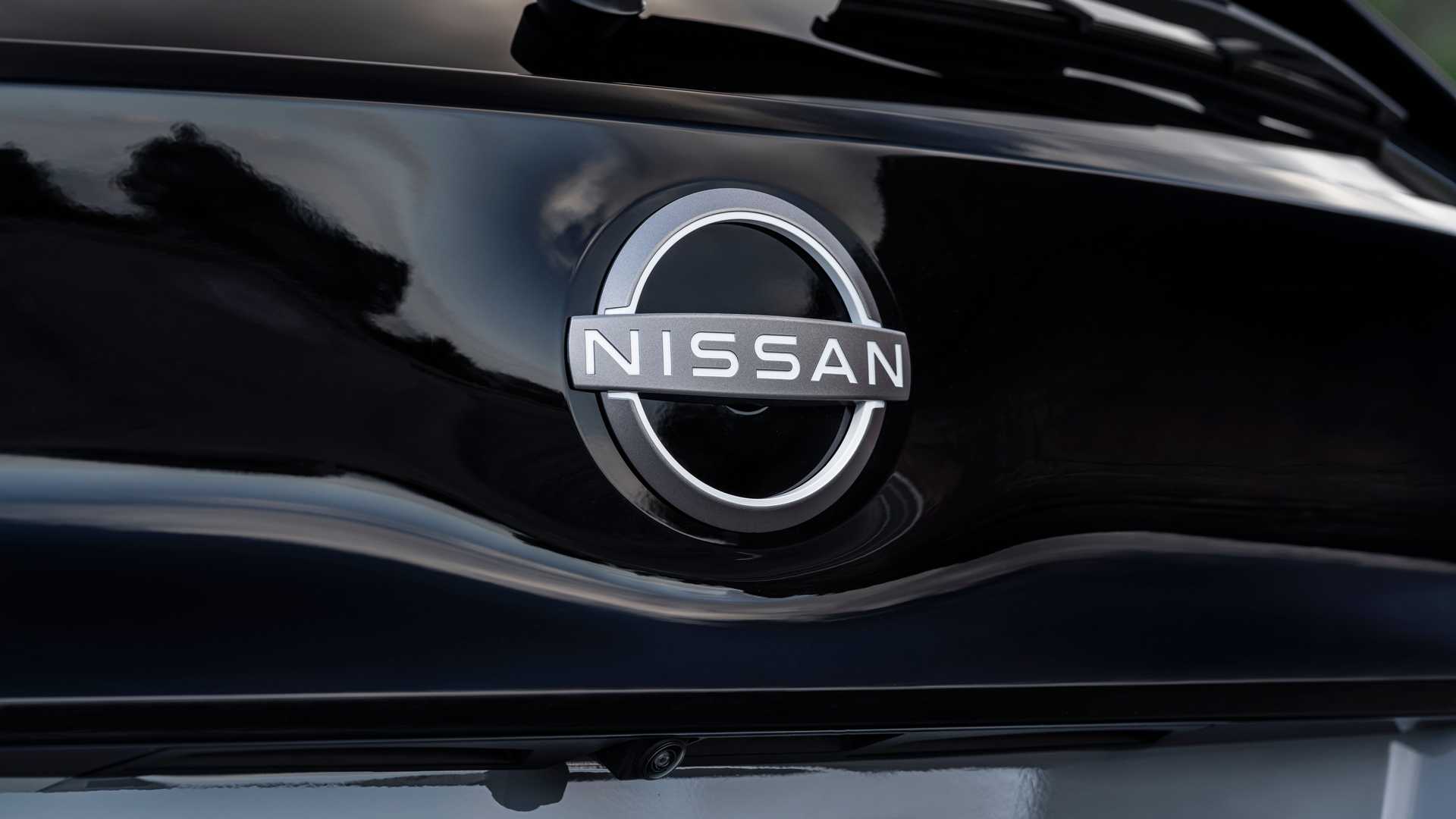 Nissan Leaf vstupuje do ďalšieho štádia života