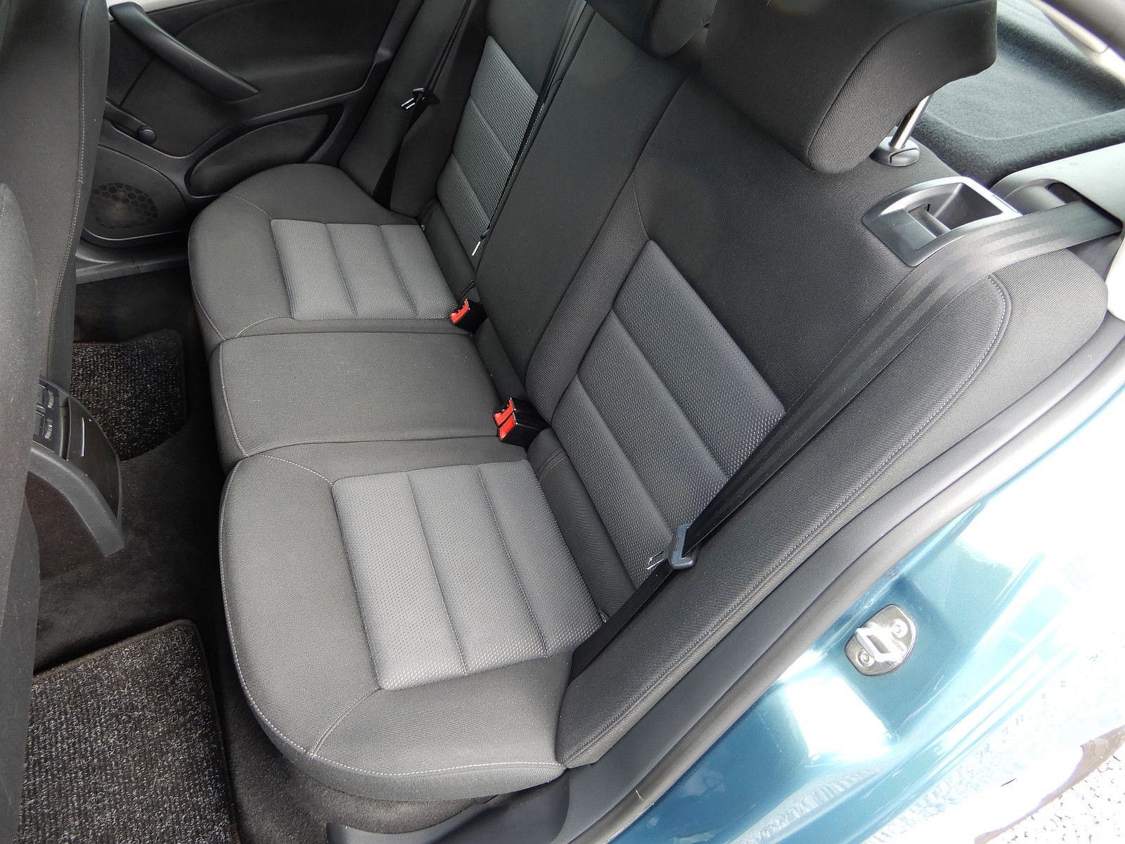 Lacná Octavia ako nová za menej ako 5 000 €!