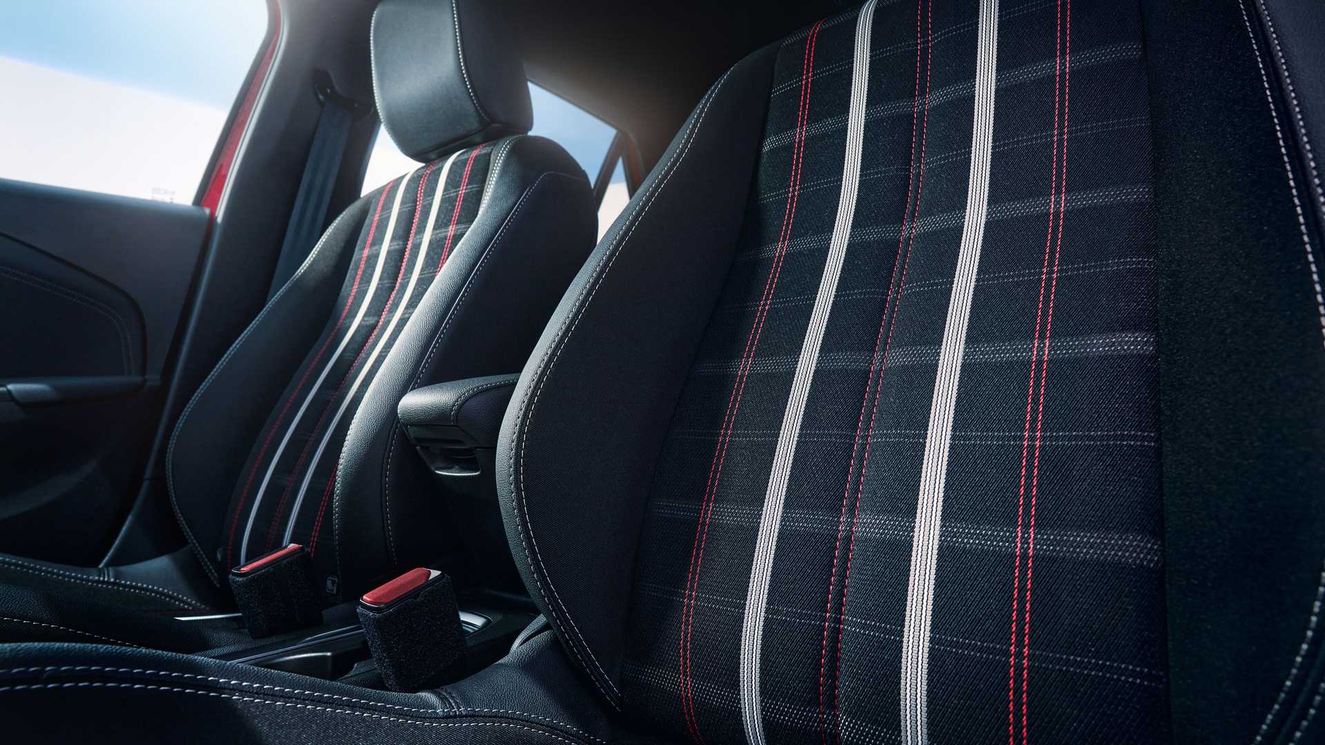 Opel Corsa oslavuje 40 rokov, má aj špeciálnu sériu