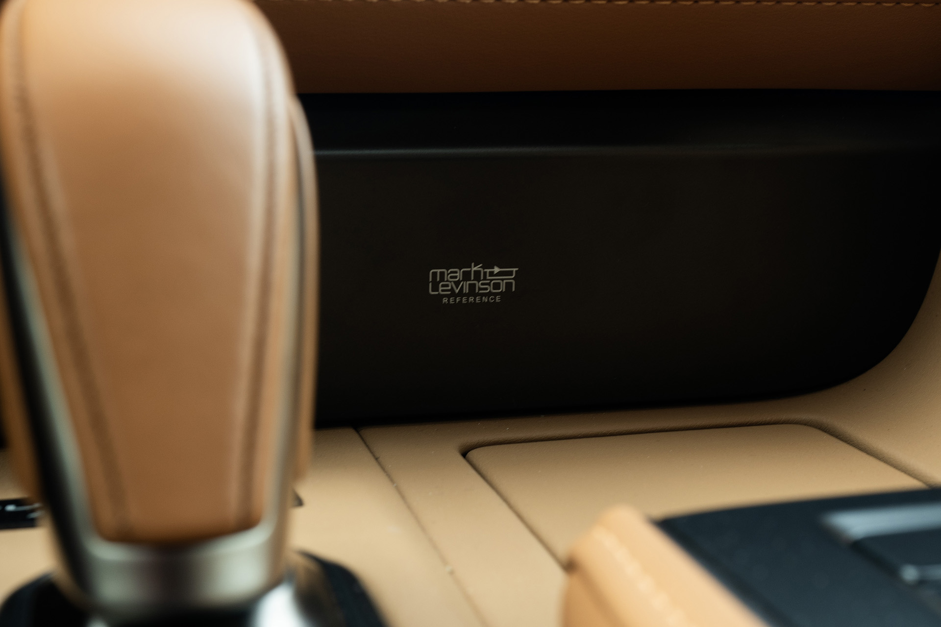 Lexus LC500 je auto desaťročia (bez ankety)