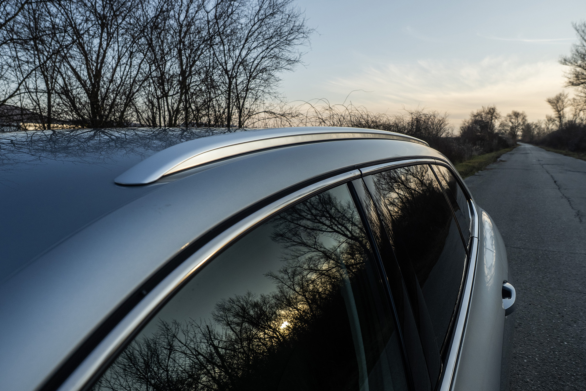 Otestovali sme zrejme najvyspelejšiu škodovku súčasnosti. Takto sa robia dobré autá!