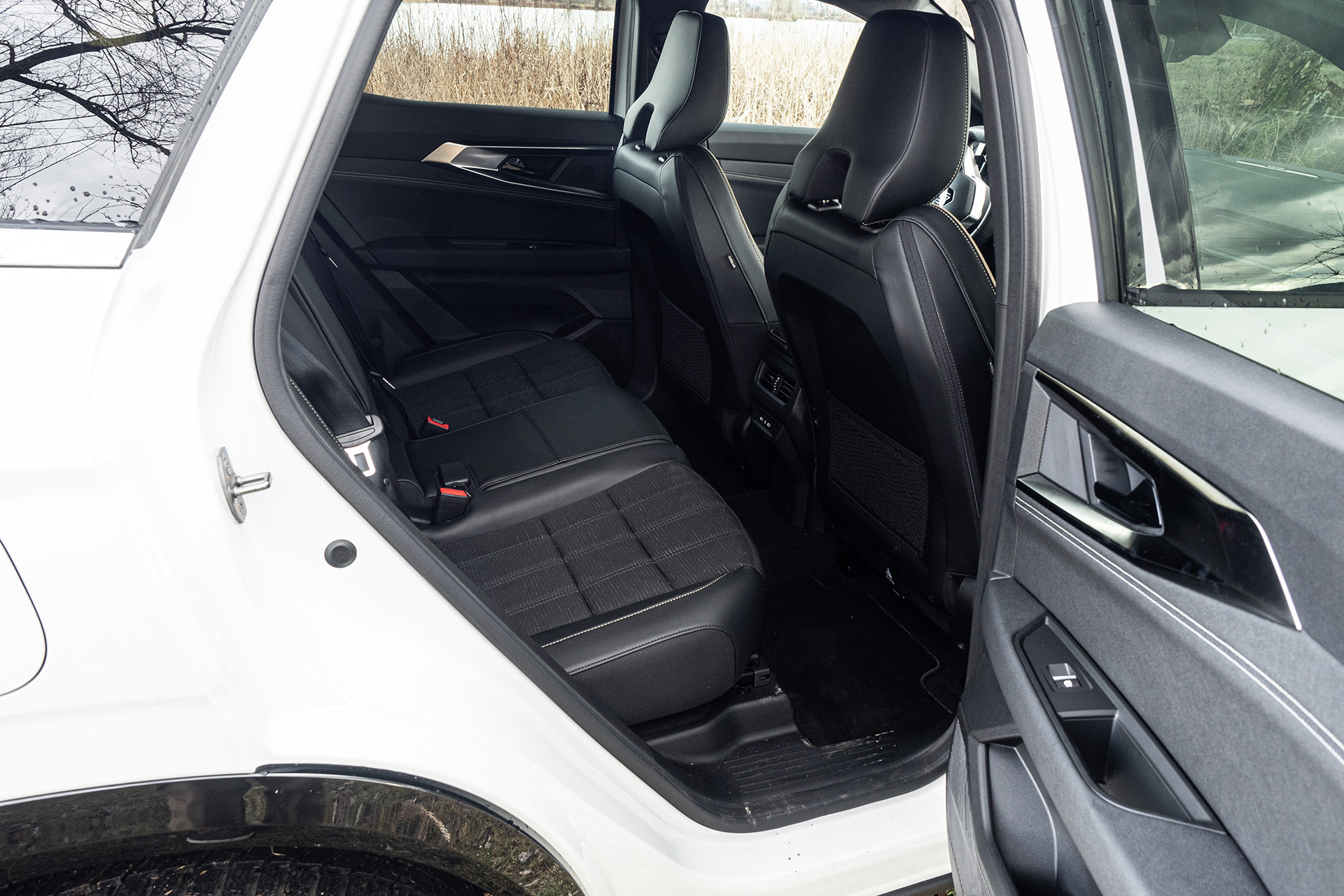 Renault Austral E-Tech 200: Najviac výkonu a nový motor k tomu