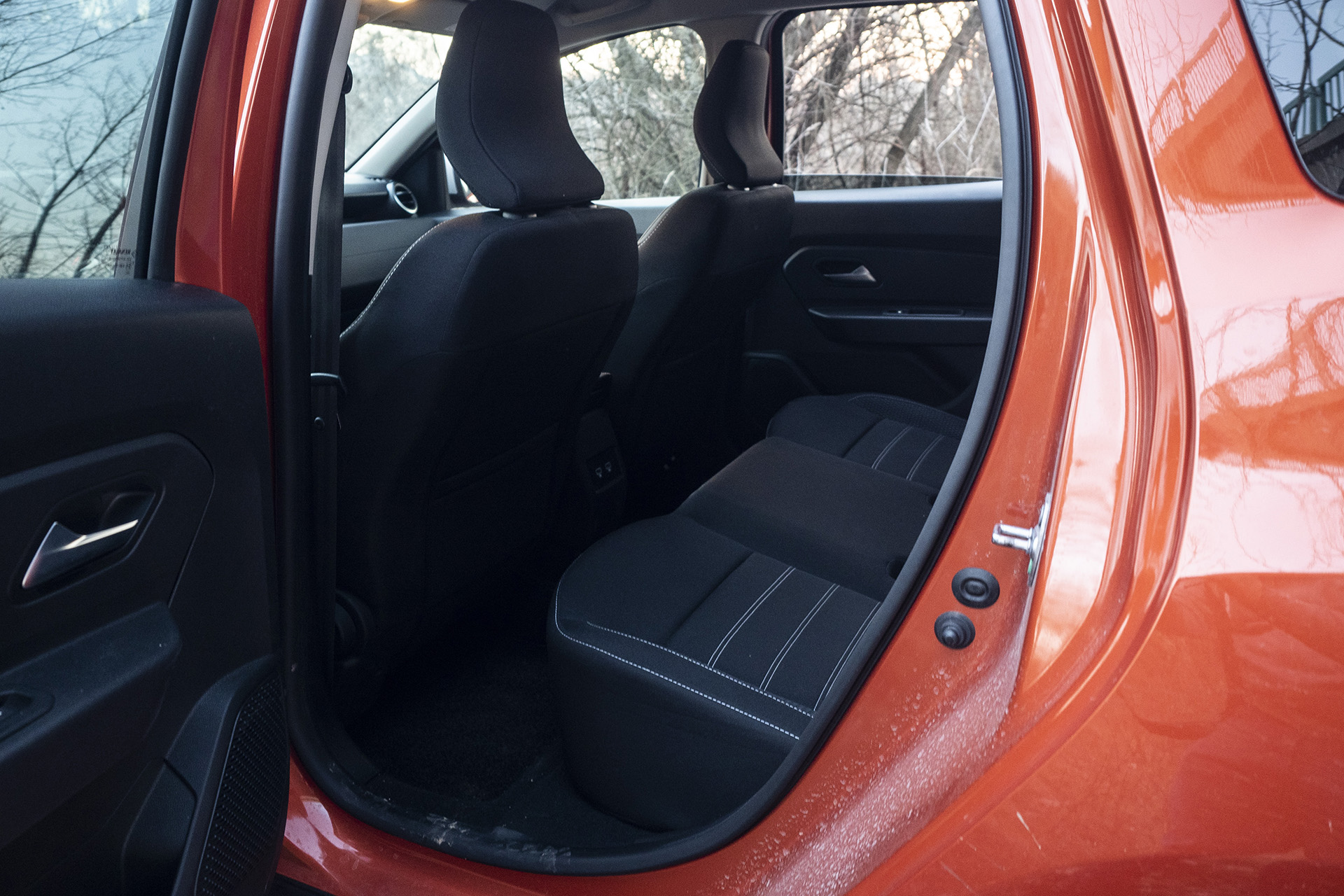 Dacia Duster: Aký je nový model a ktorú verziu zvoliť?