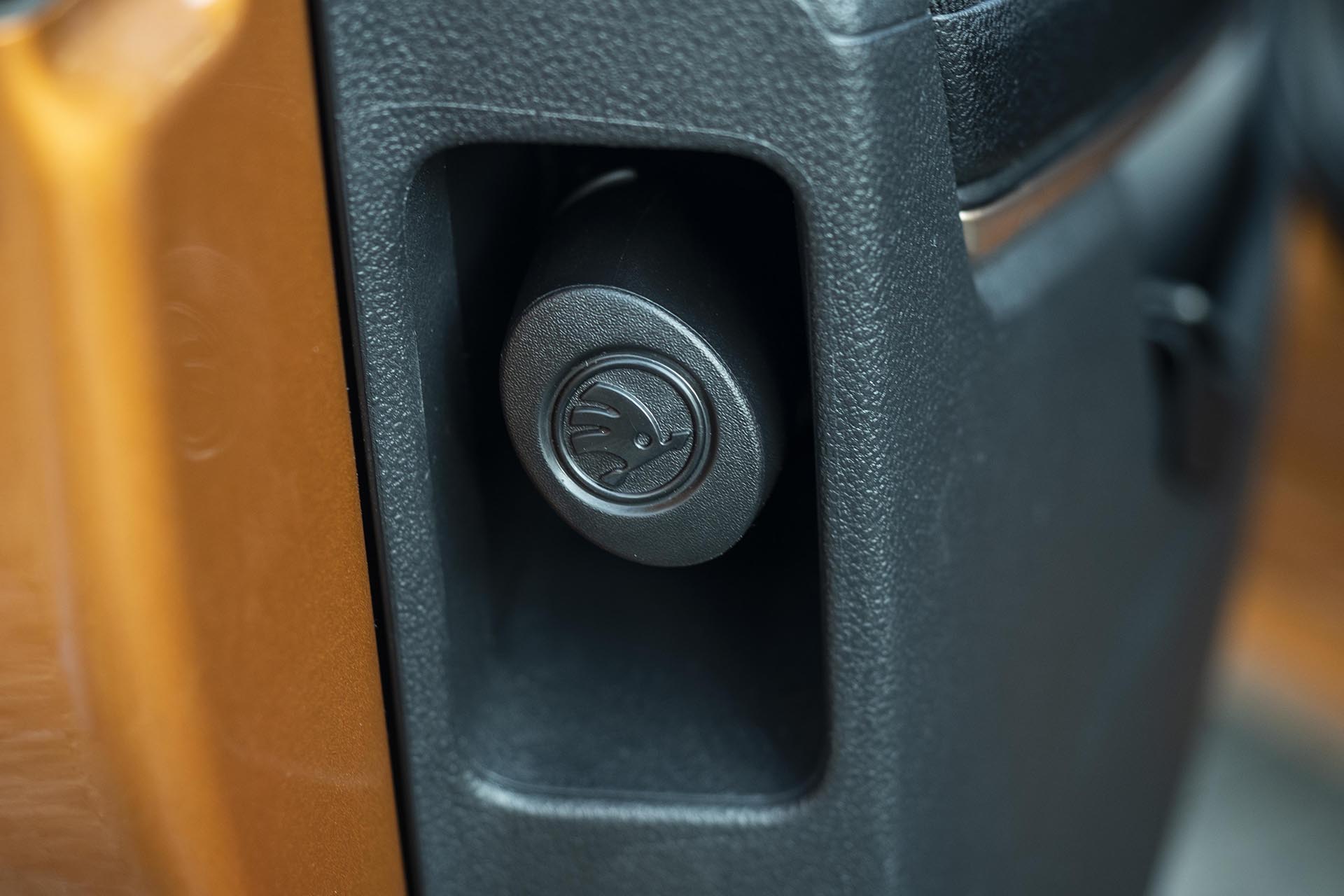 Test: Škoda Fabia – Bestseller v najlepšej forme